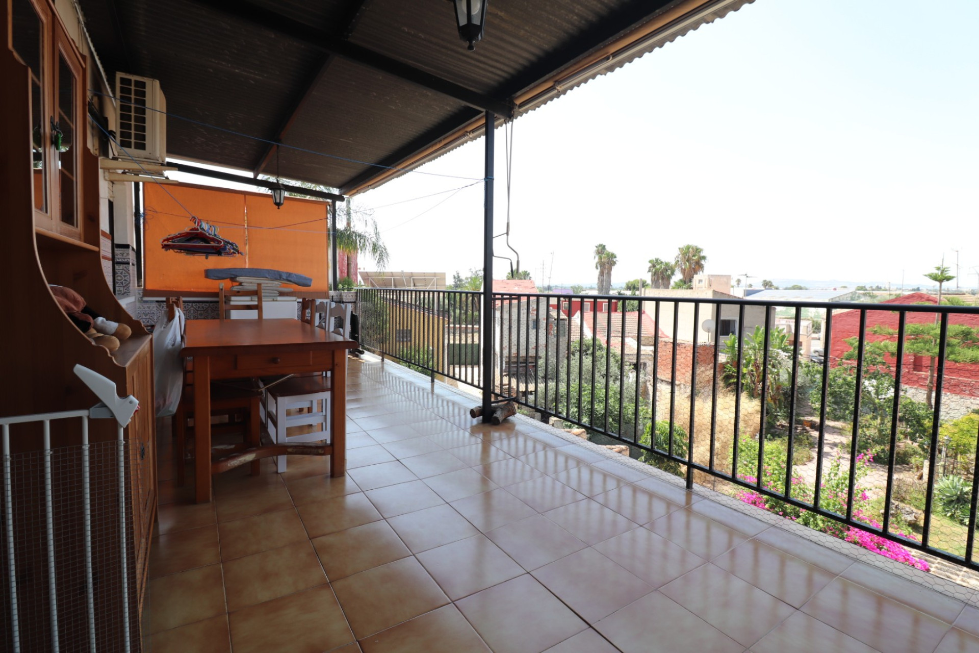 Resale - Apartment - Dolores - Dolores - Town