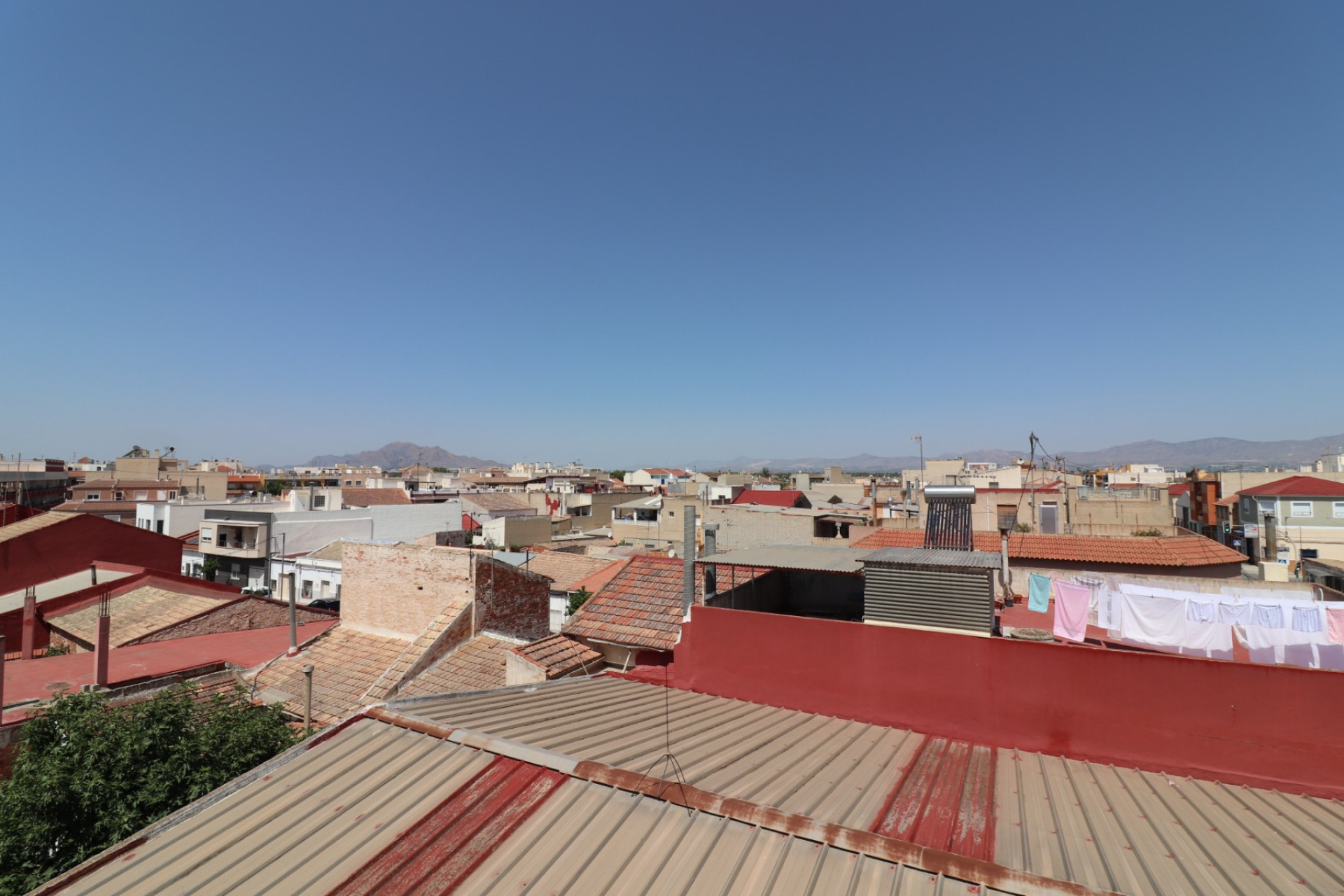 Resale - Apartment - Dolores - Dolores - Town