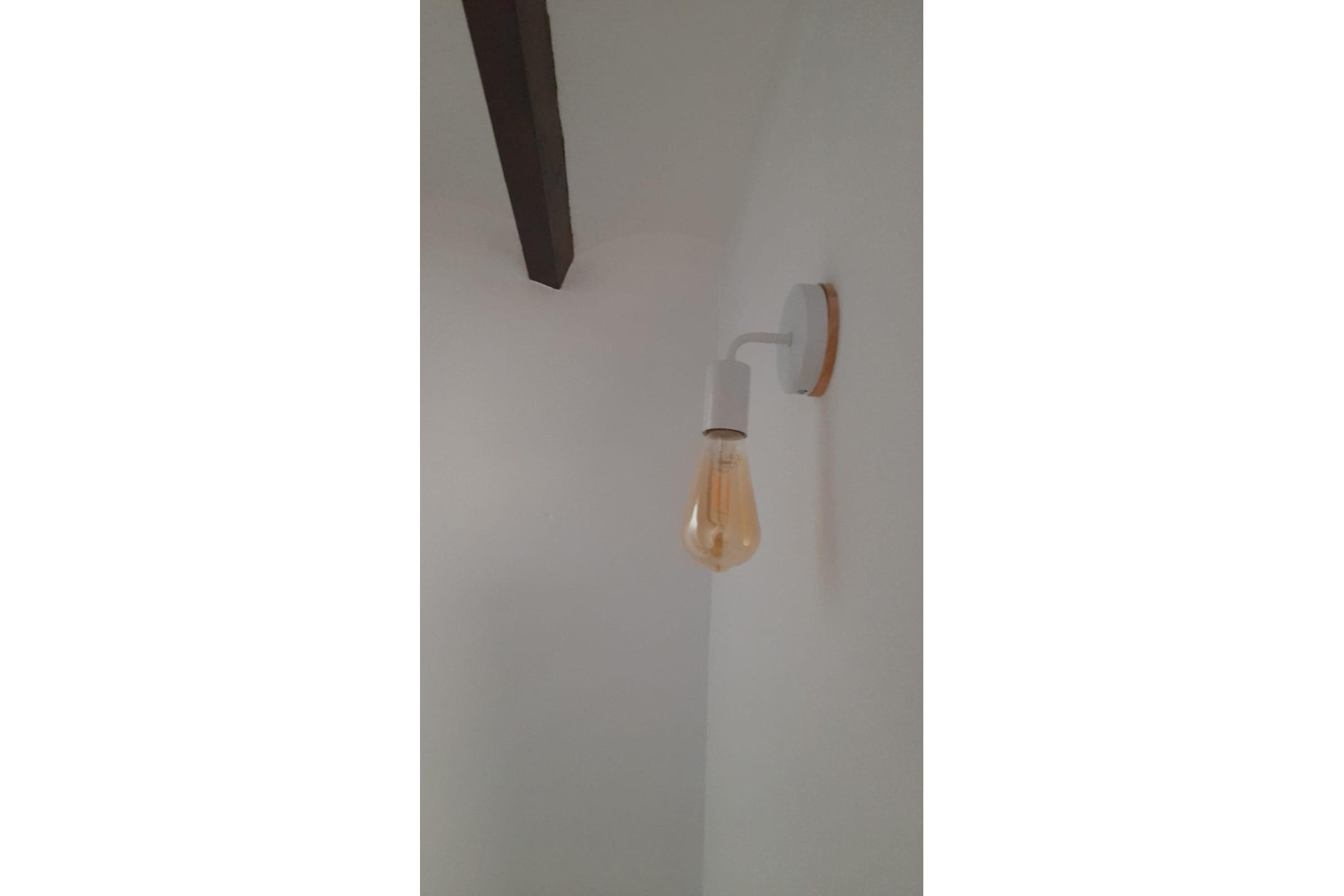 Resale - Apartment - Finestrat - Alicante