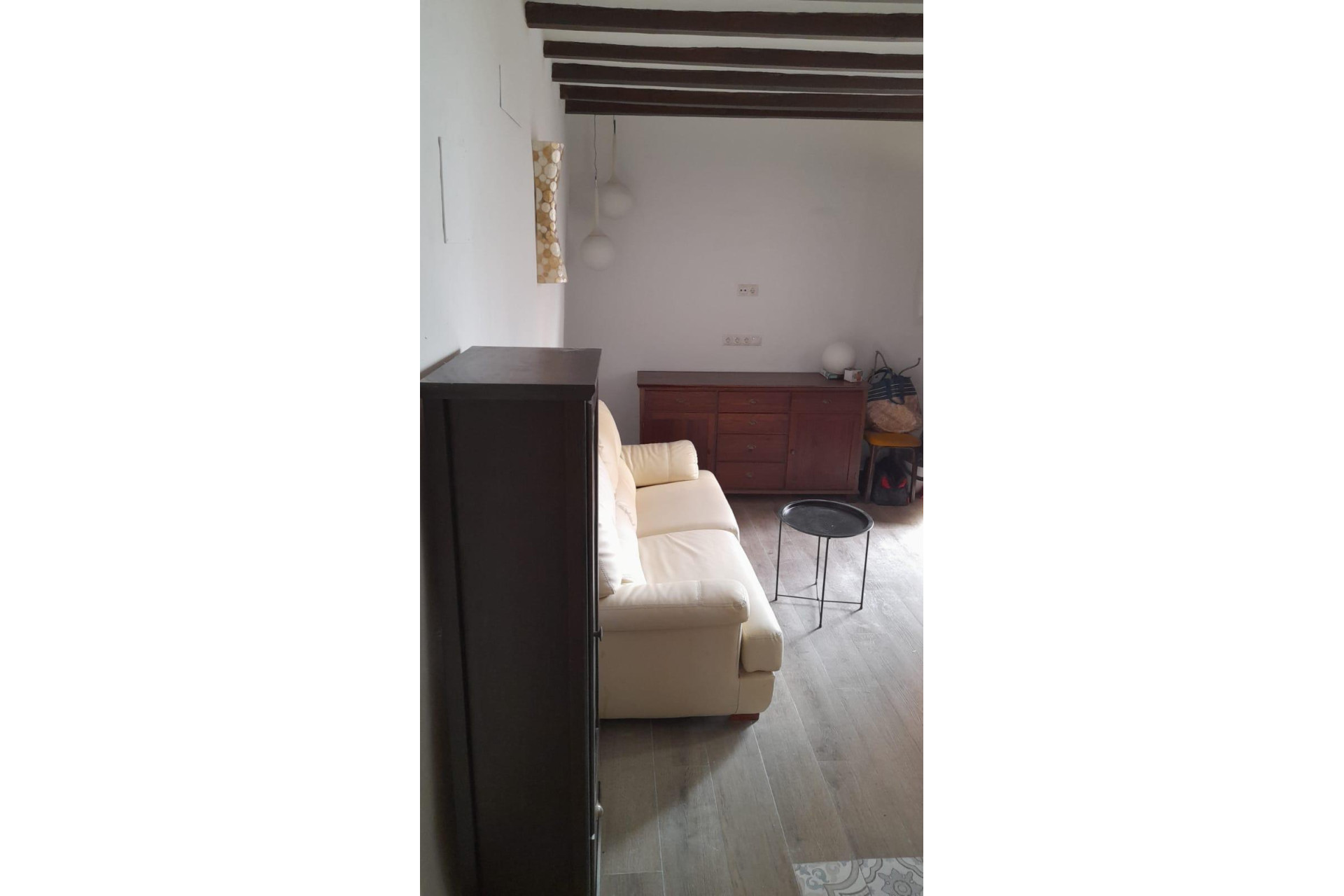 Resale - Apartment - Finestrat - Alicante