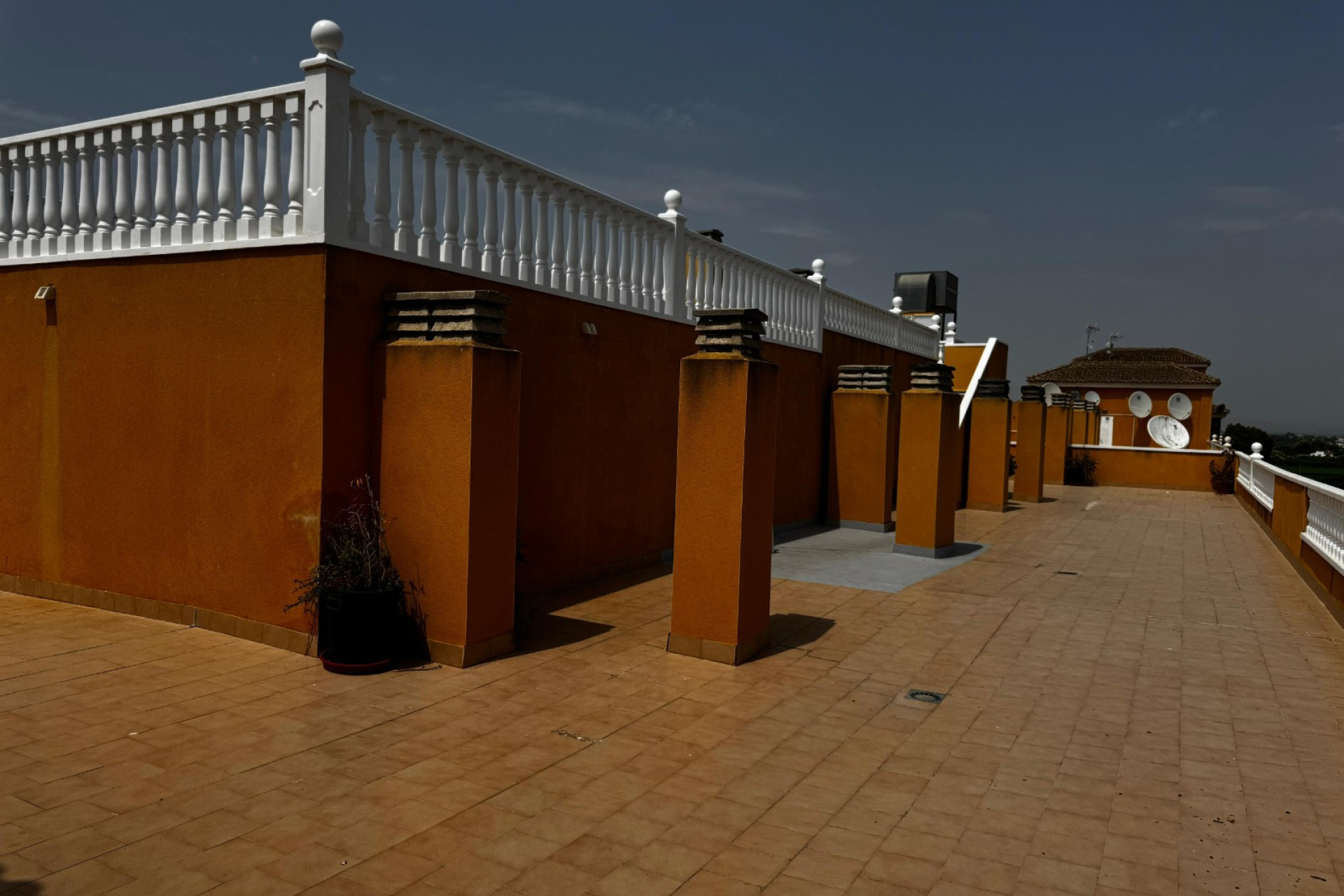 Resale - Apartment - Flat - Formentera del Segura