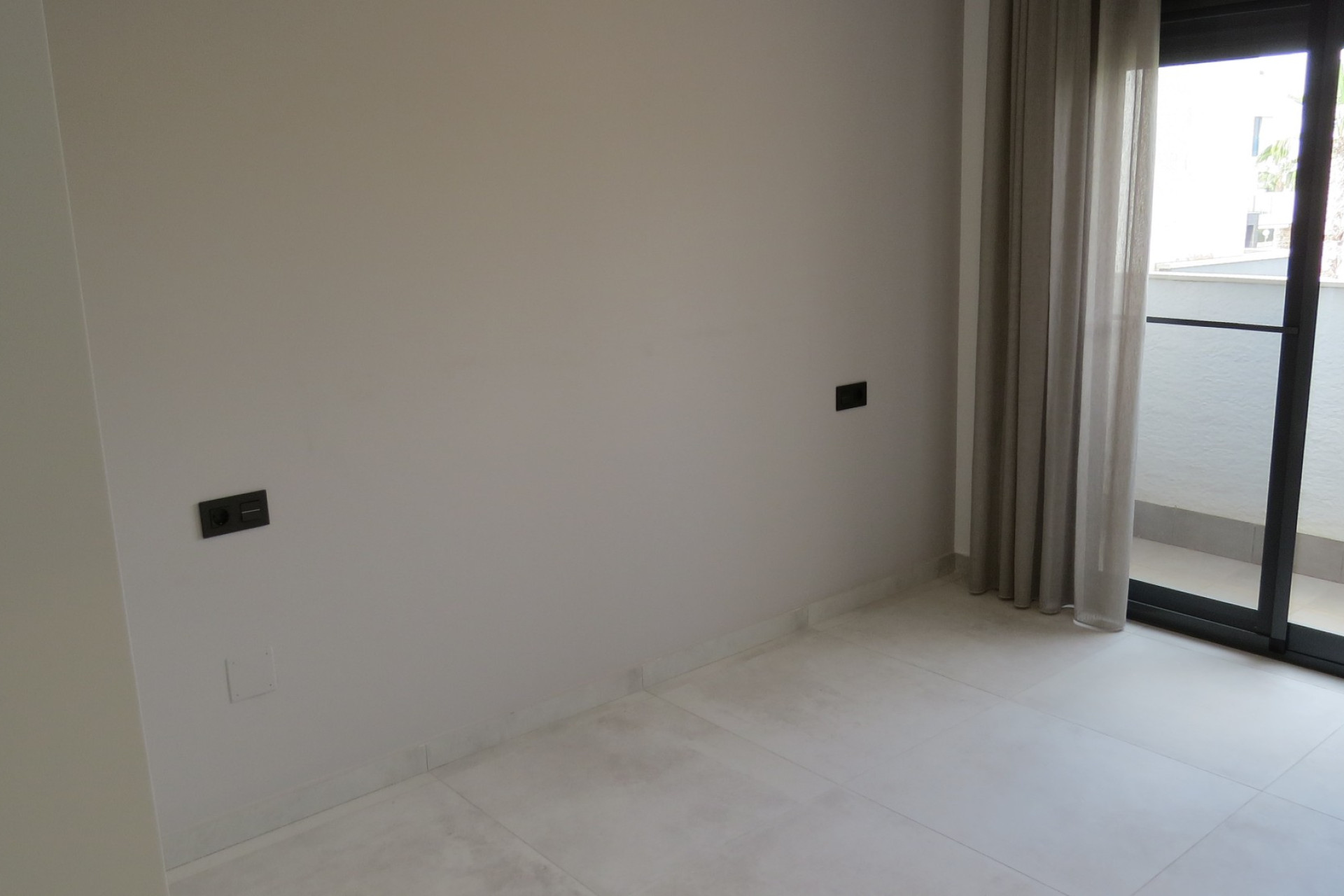 Resale - Apartment - Flat - Guardamar del Segura - El Raso