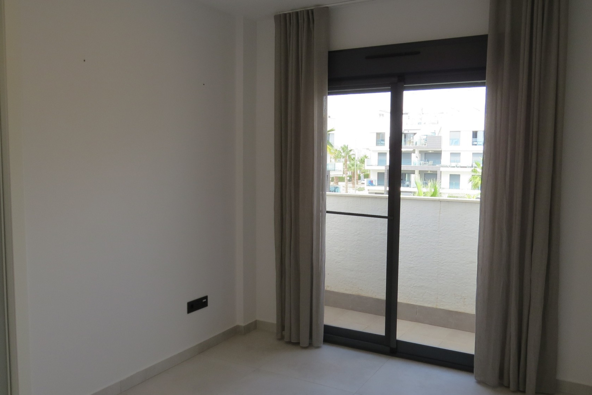 Resale - Apartment - Flat - Guardamar del Segura - El Raso