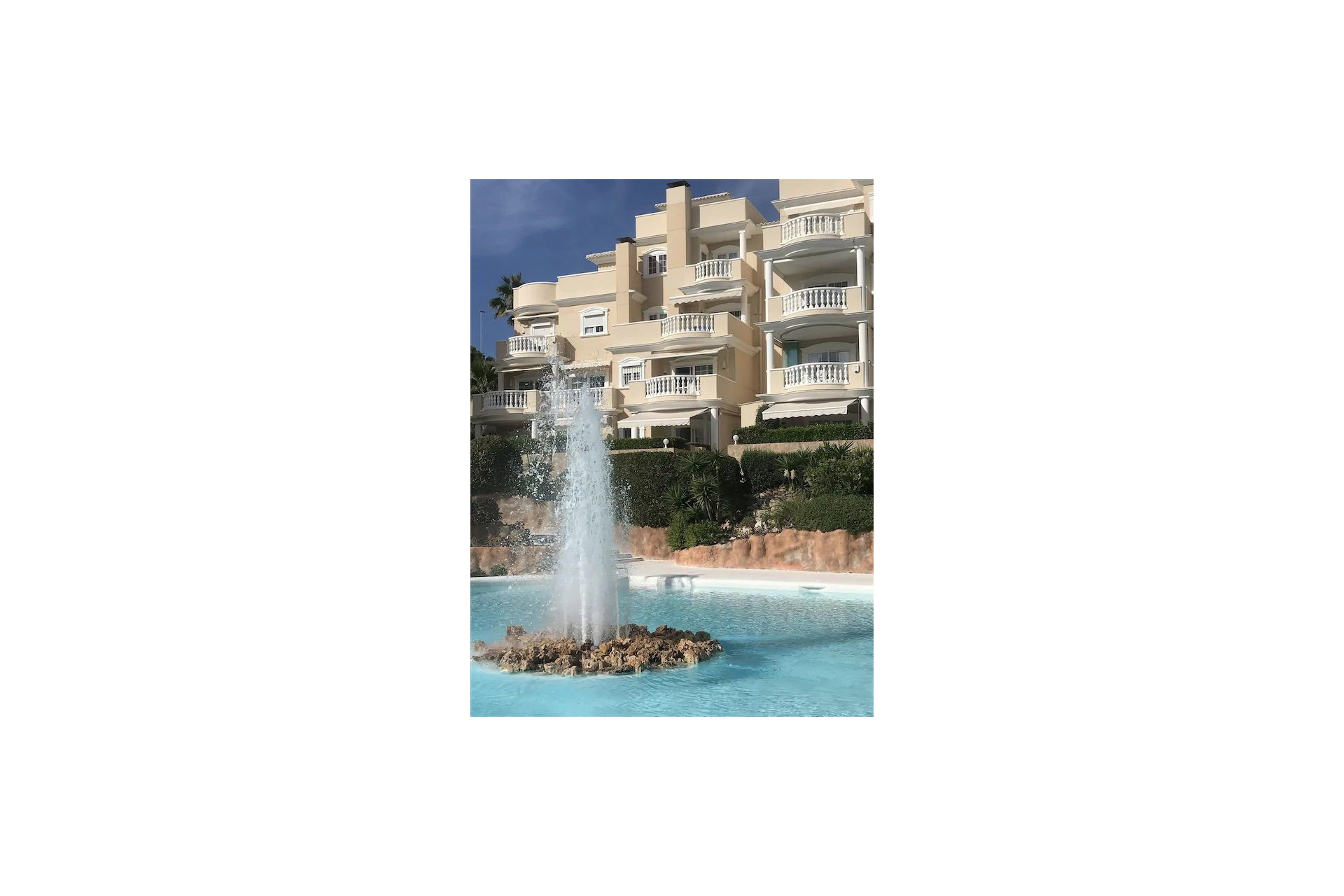 Resale - Apartment - Flat - Guardamar del Segura - Guardamar