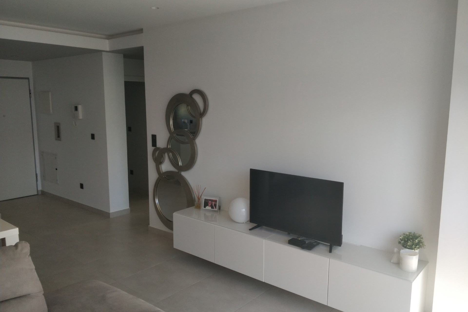 Resale - Apartment - Flat - Guardamar del Segura - Guardamar