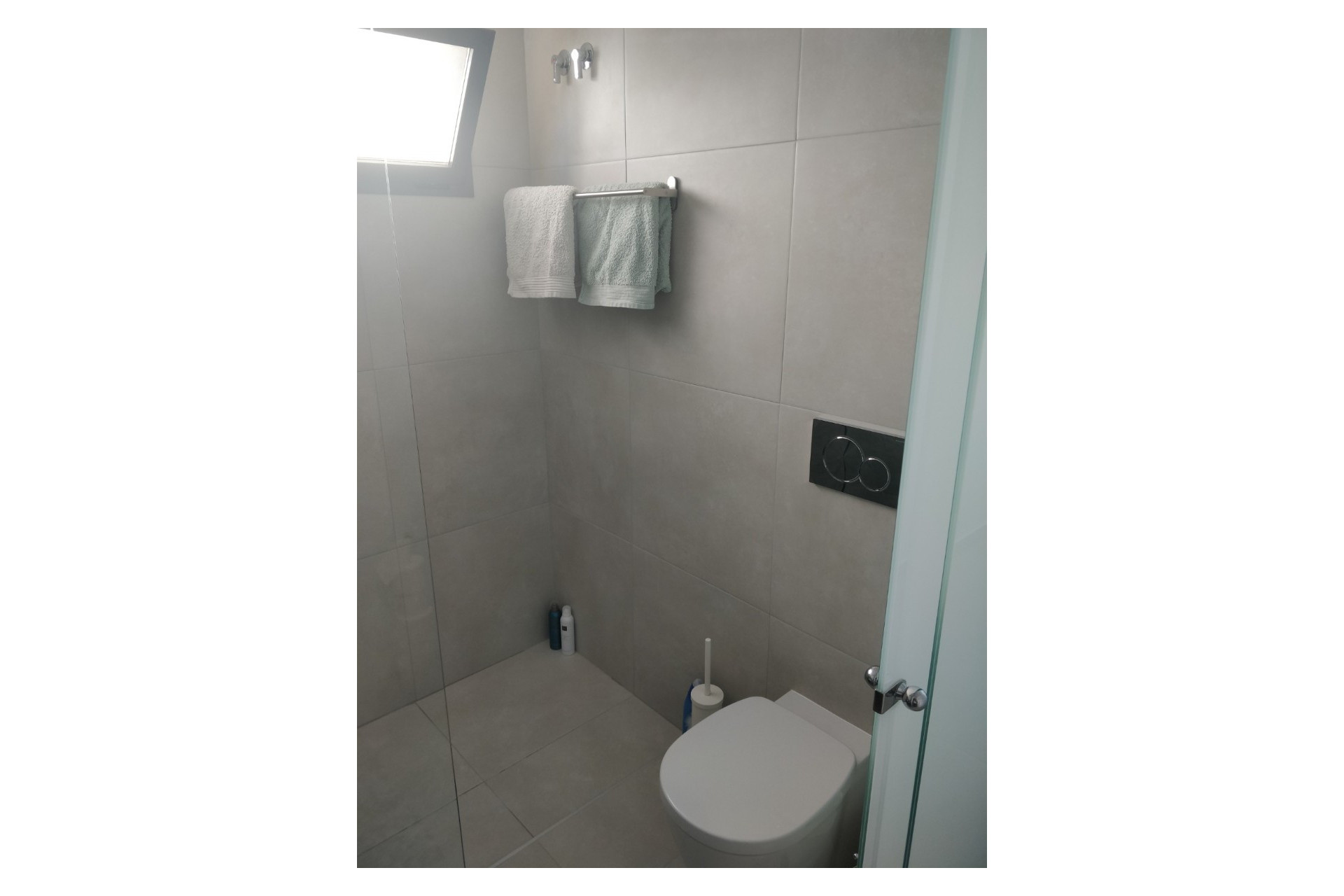 Resale - Apartment - Flat - Guardamar del Segura - Guardamar