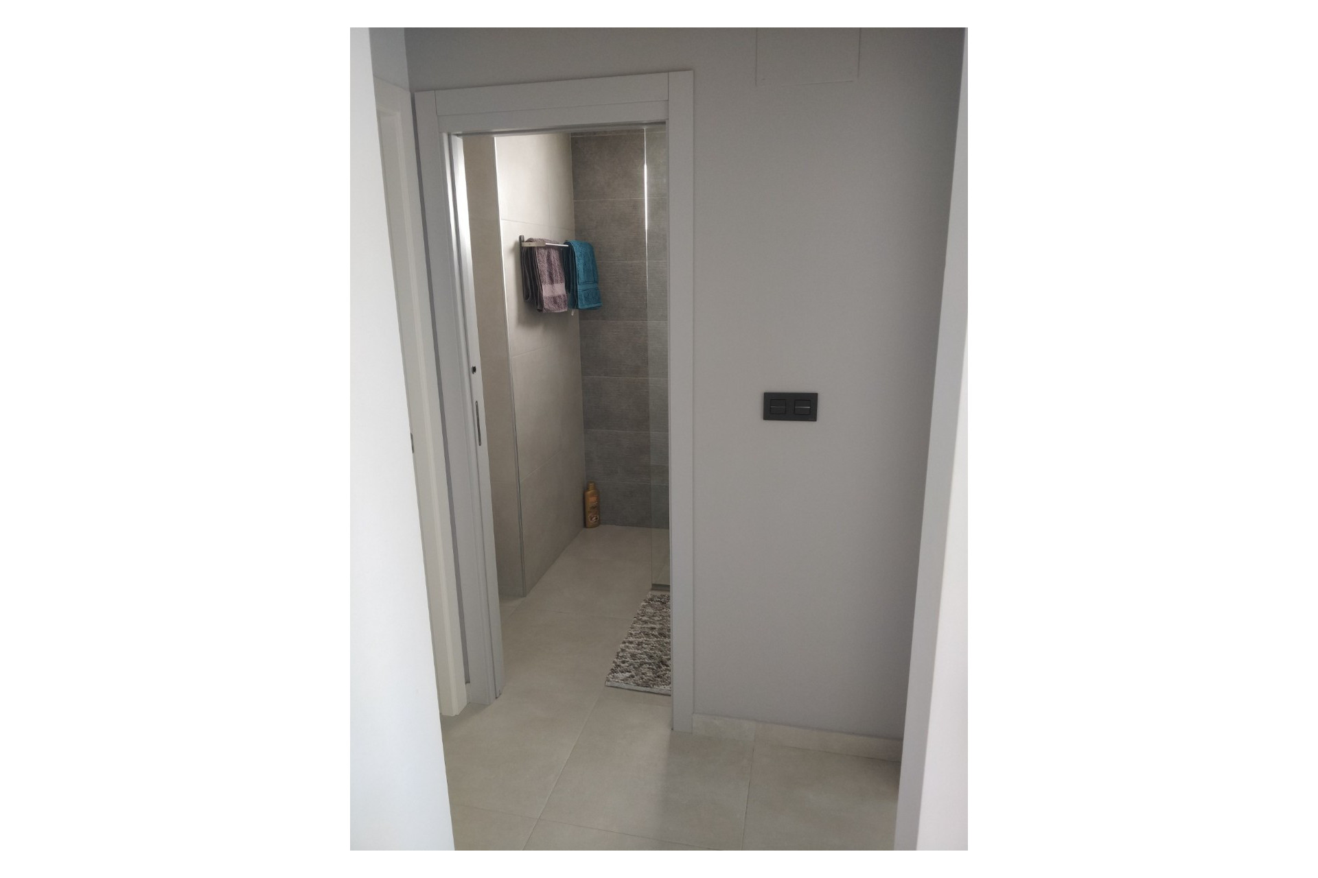 Resale - Apartment - Flat - Guardamar del Segura - Guardamar