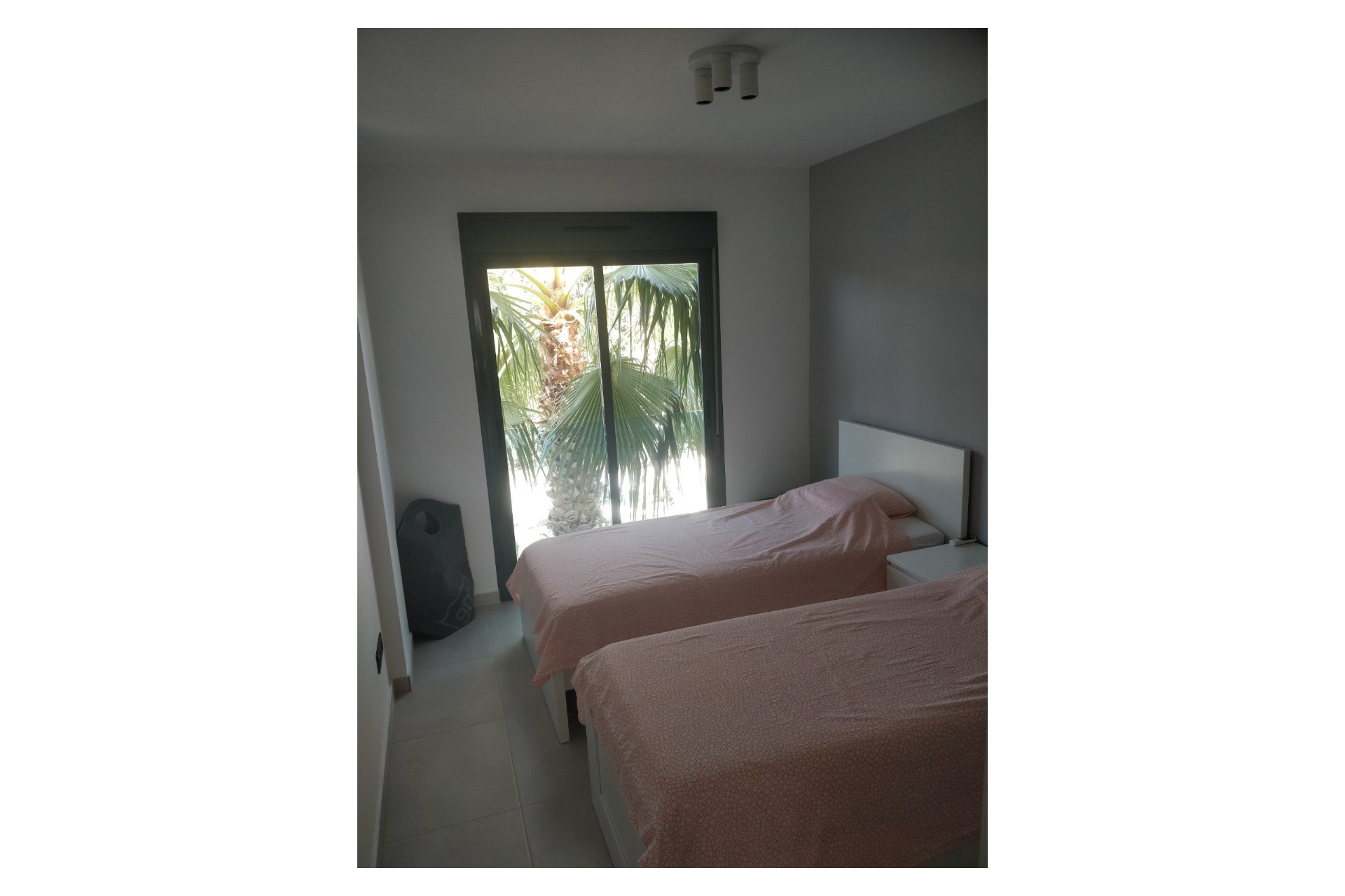 Resale - Apartment - Flat - Guardamar del Segura - Guardamar