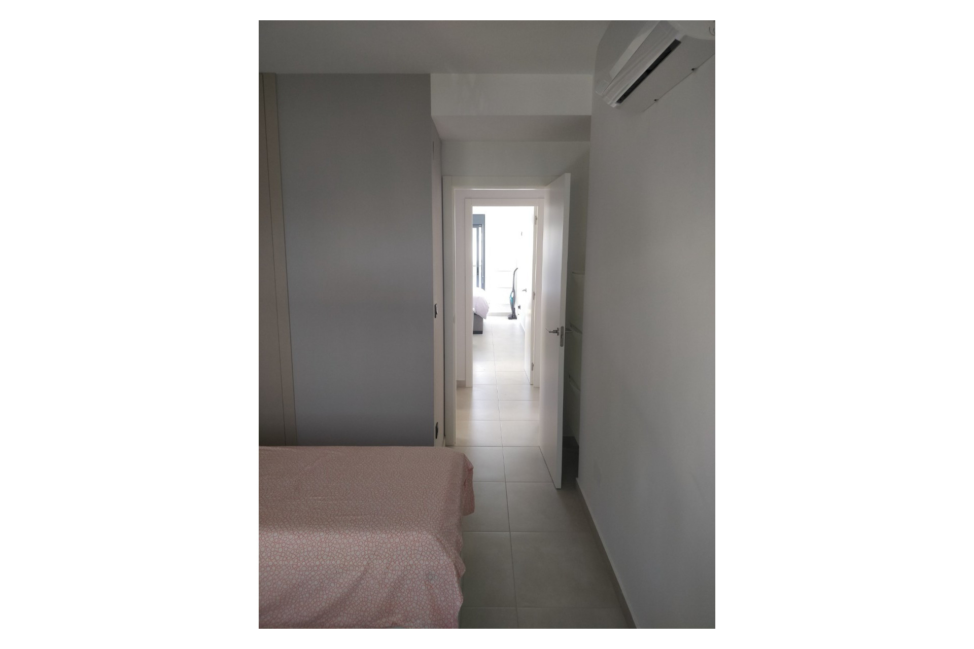 Resale - Apartment - Flat - Guardamar del Segura - Guardamar