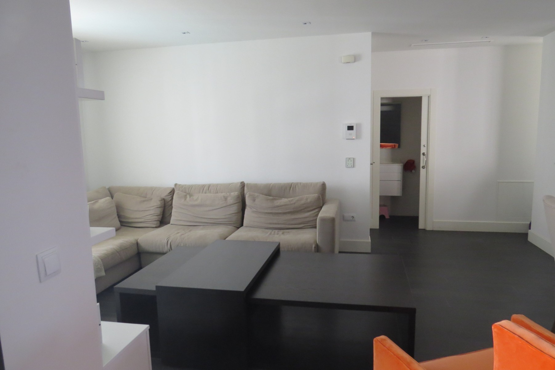 Resale - Apartment - Flat - Guardamar del Segura - Urbanizaciones