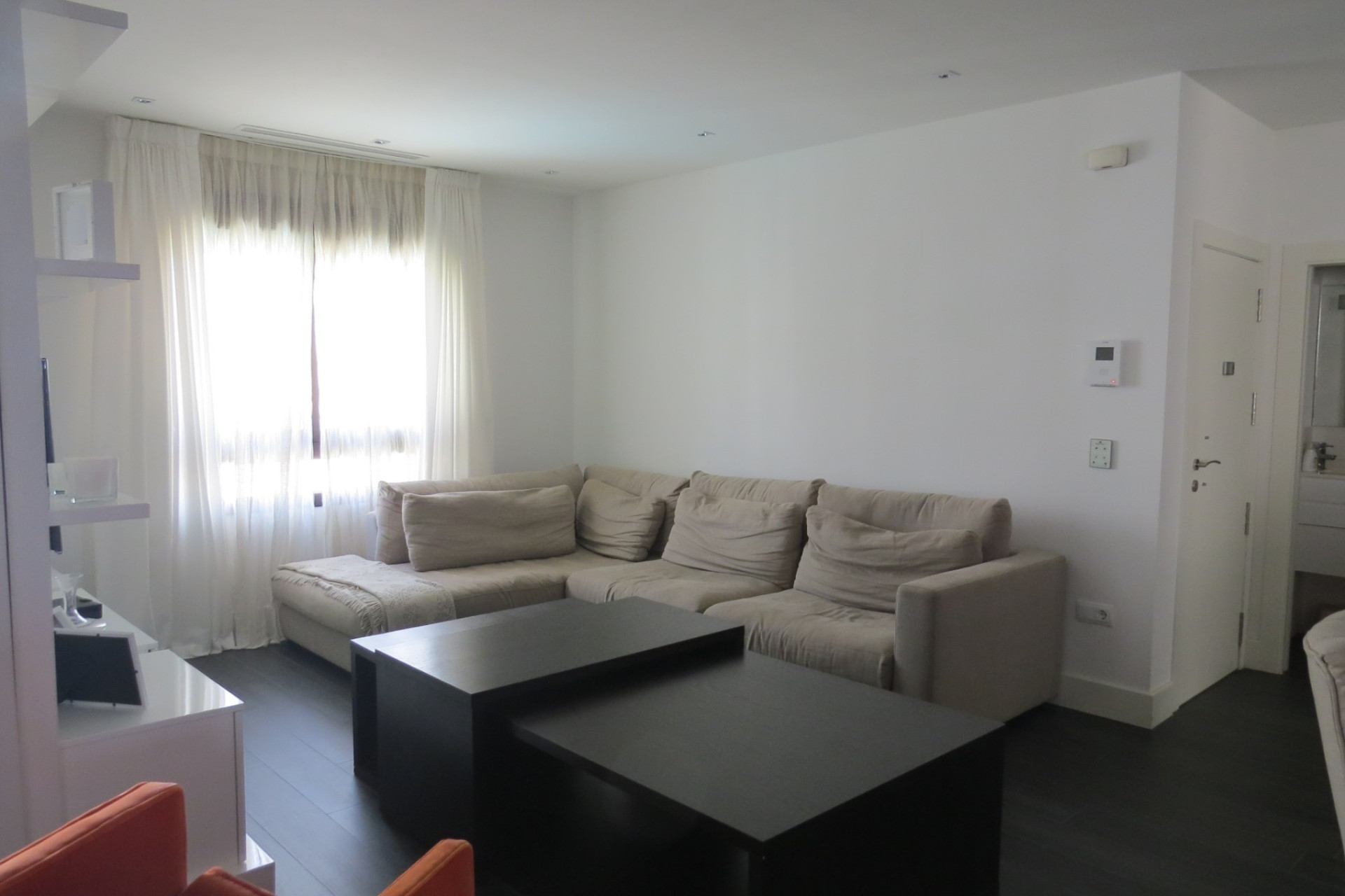 Resale - Apartment - Flat - Guardamar del Segura - Urbanizaciones