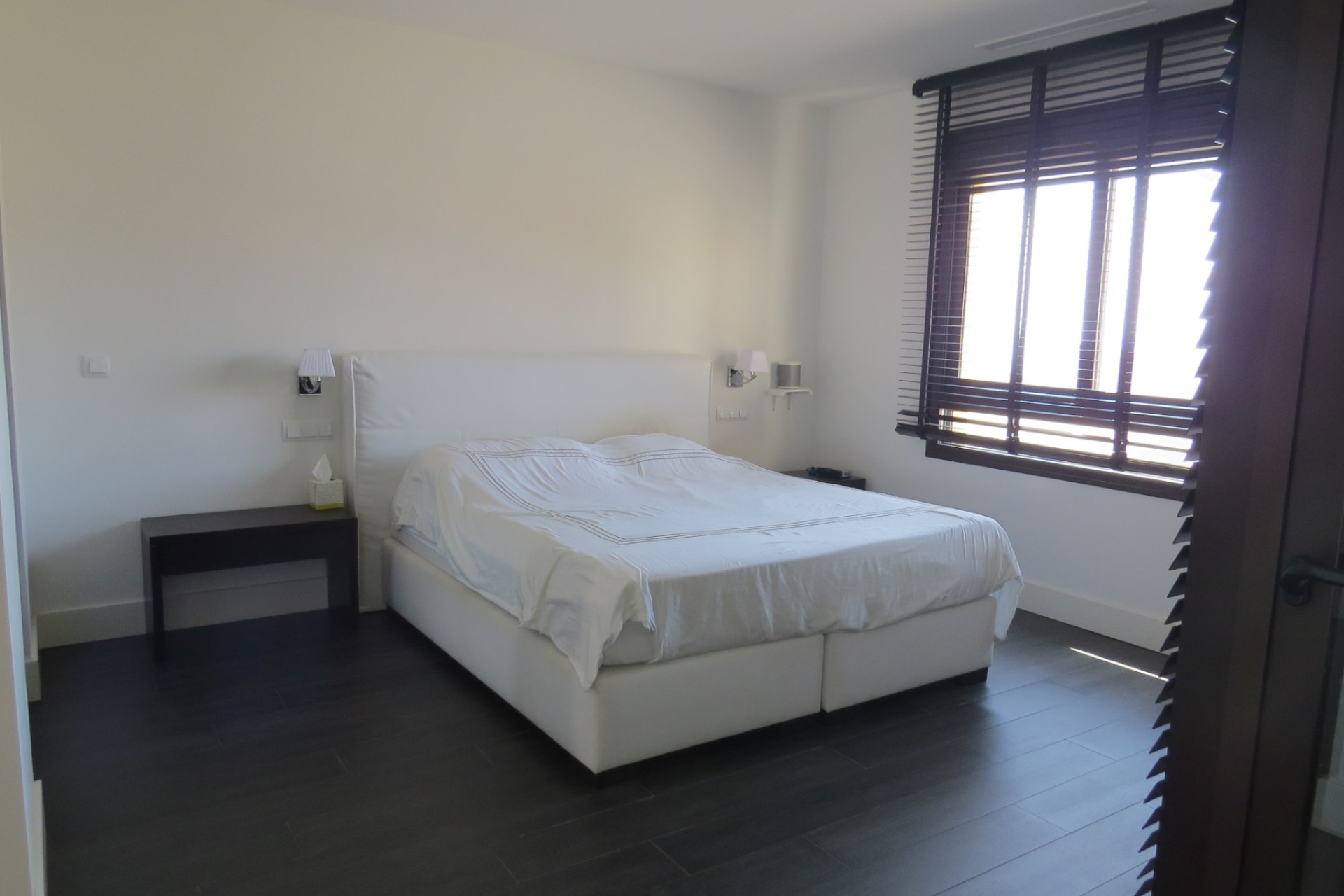 Resale - Apartment - Flat - Guardamar del Segura - Urbanizaciones