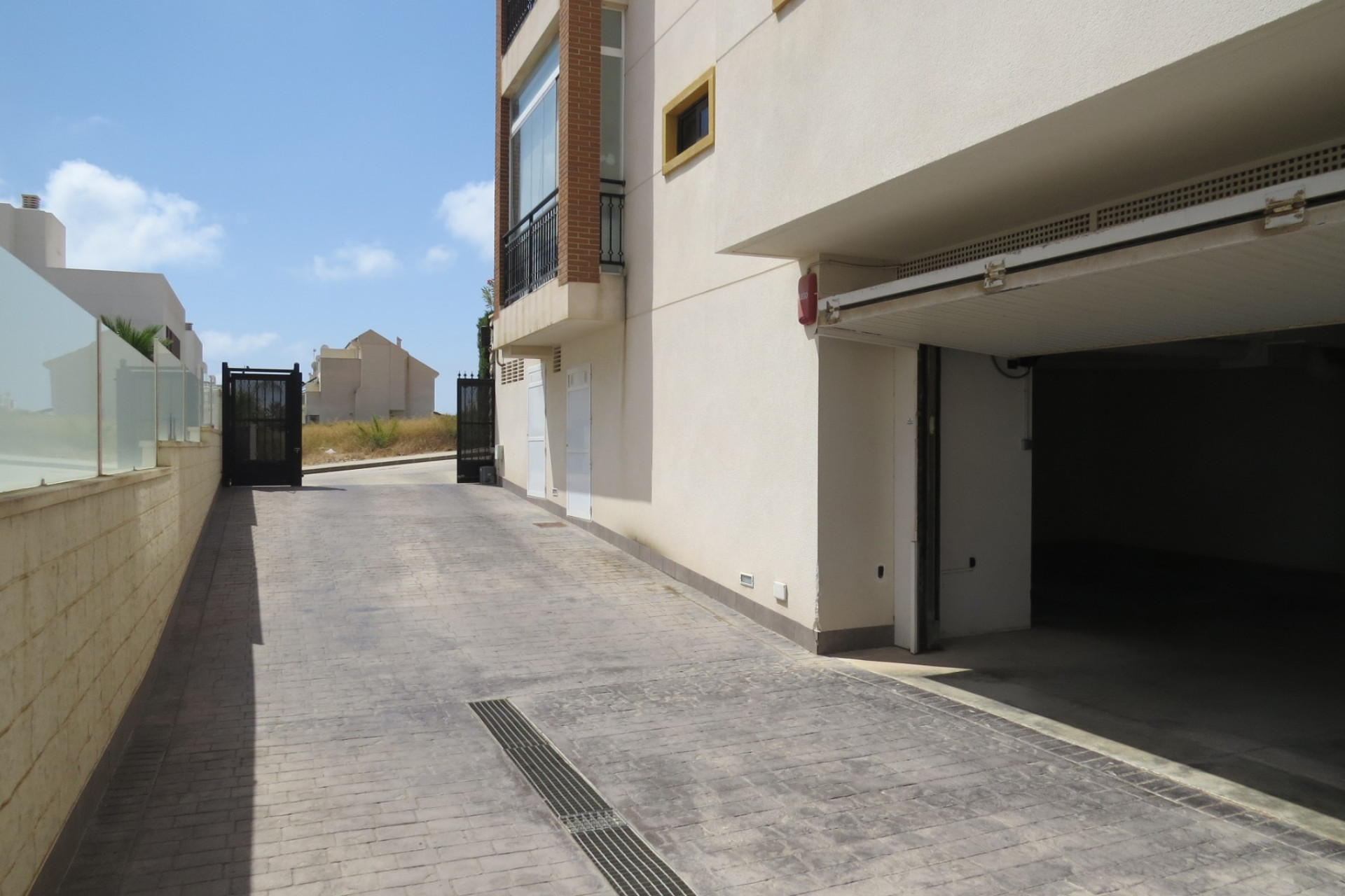 Resale - Apartment - Flat - Guardamar del Segura - Urbanizaciones