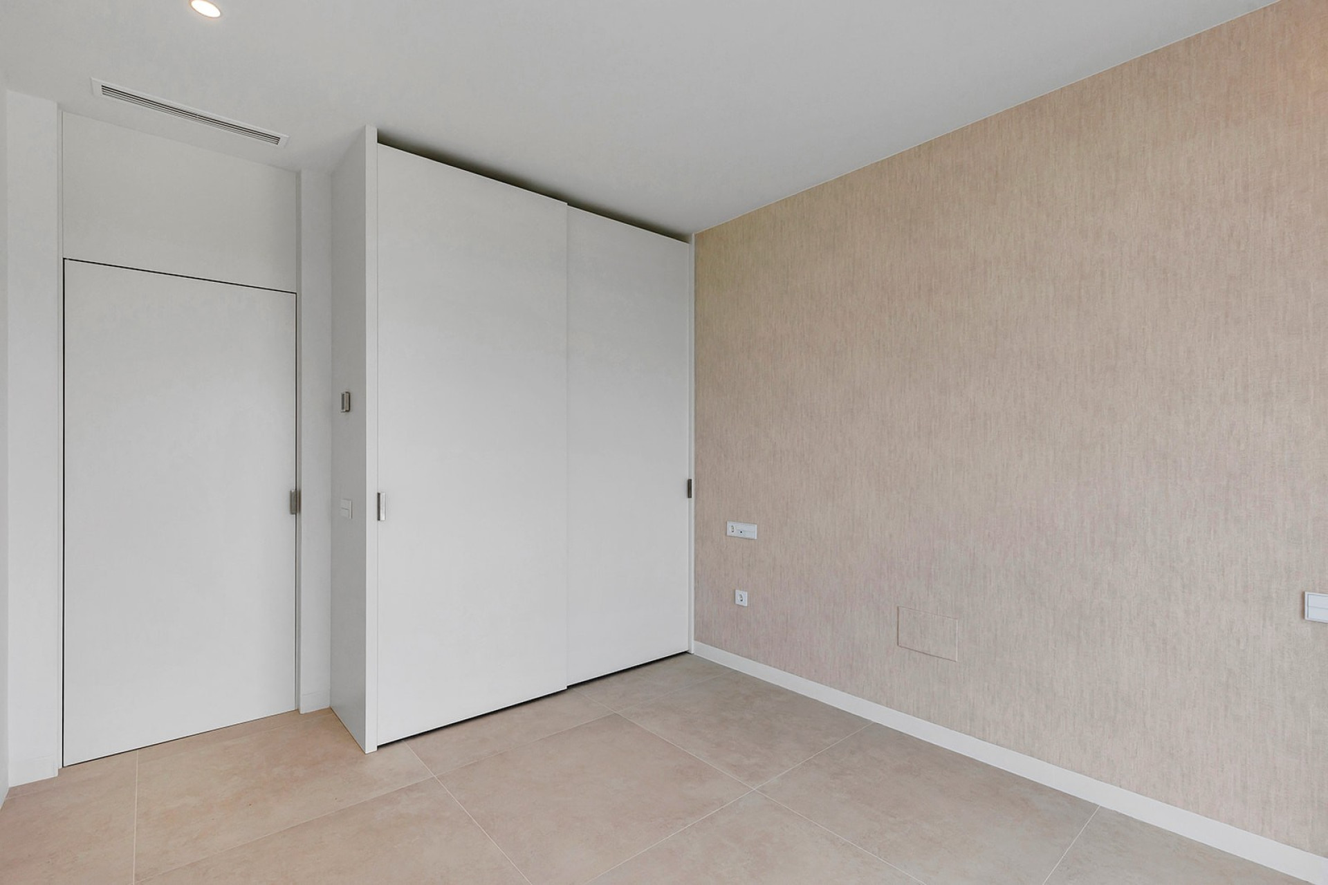 Resale - Apartment - Flat - Las Colinas Golf Resort - Las Colinas golf