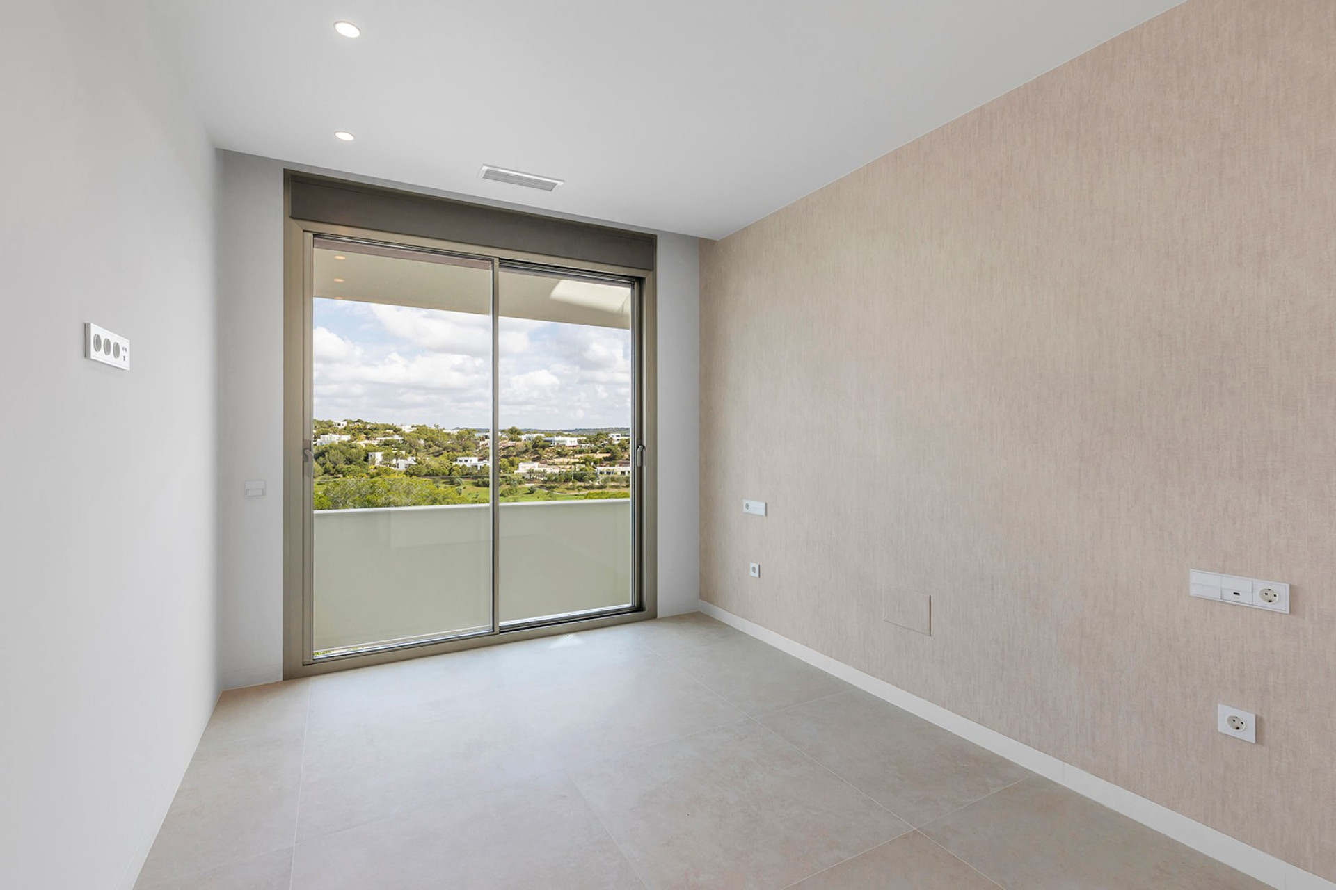 Resale - Apartment - Flat - Las Colinas Golf Resort - Las Colinas golf