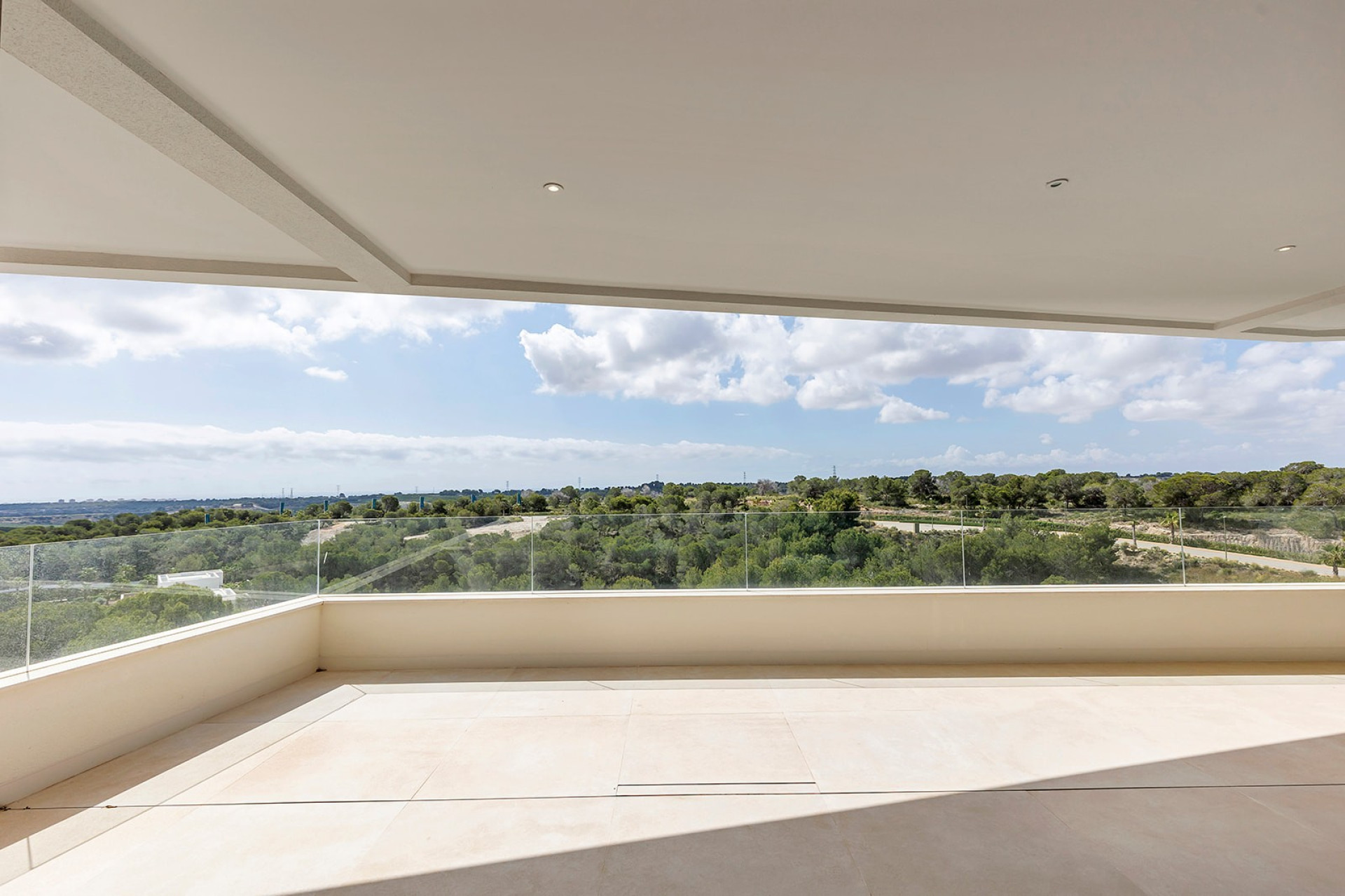 Resale - Apartment - Flat - Las Colinas Golf Resort - Las Colinas golf
