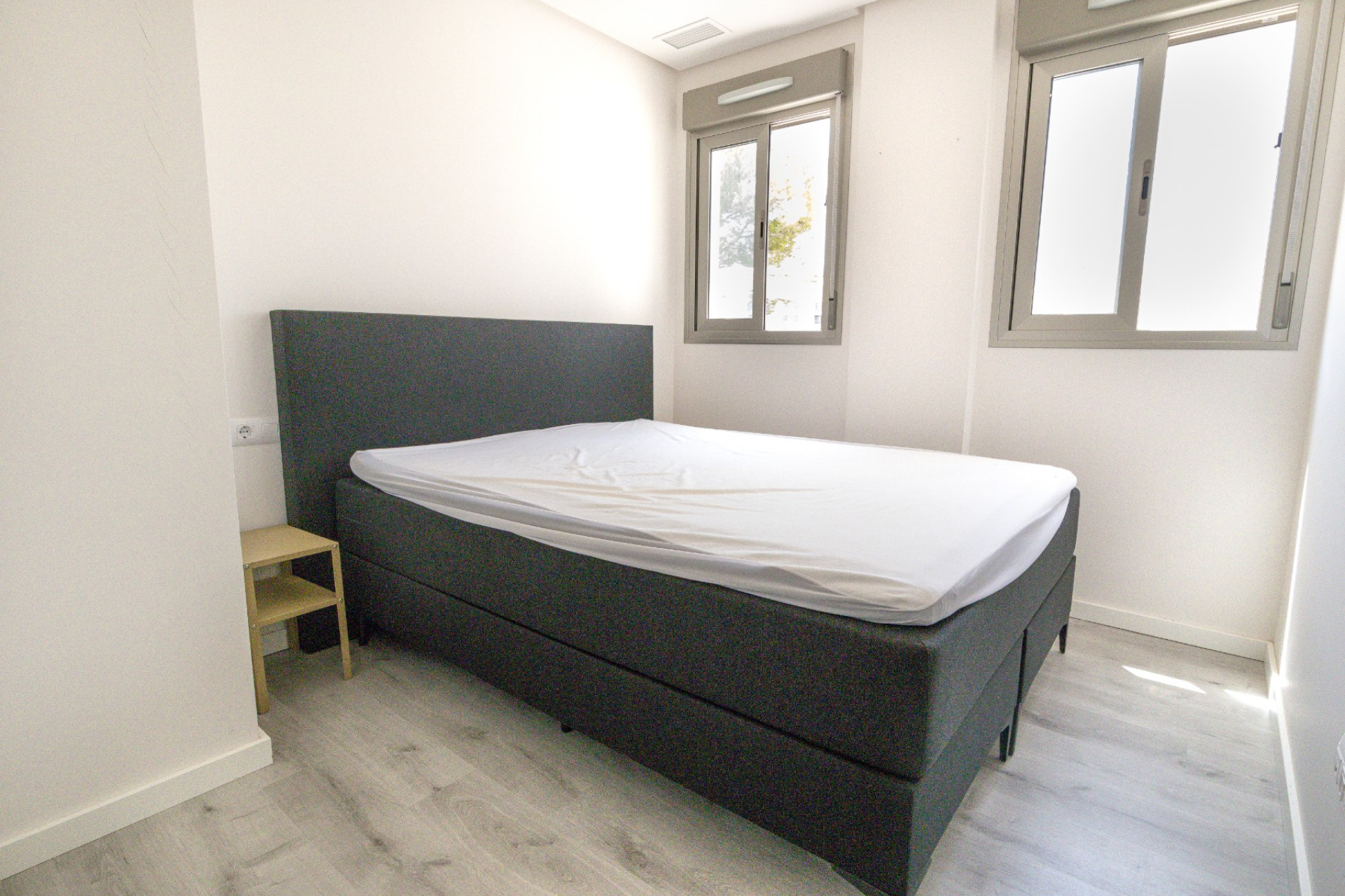 Resale - Apartment - Flat - Los Dolses - Villamartin
