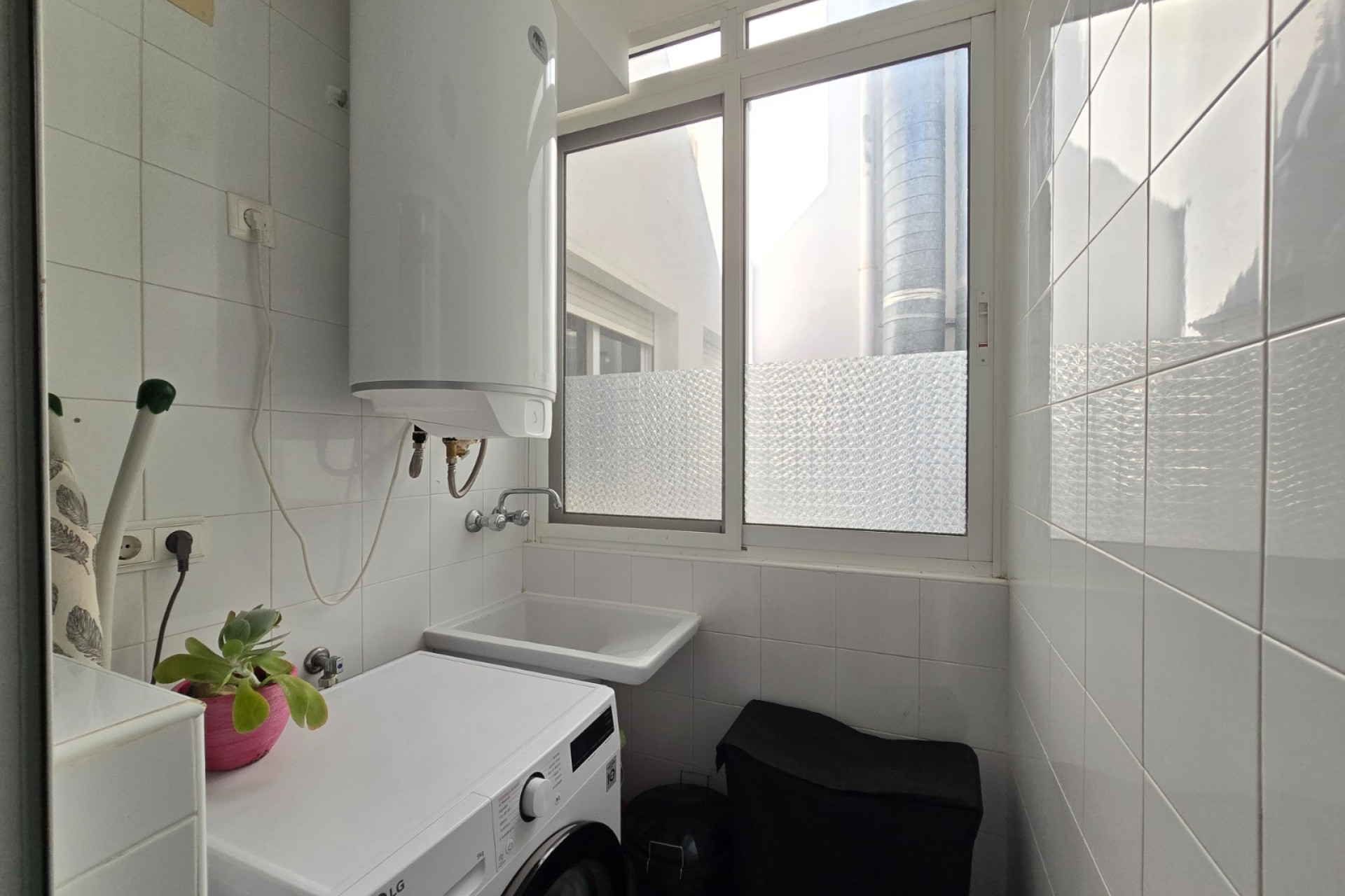 Resale - Apartment / Flat * - Los Montesinos *