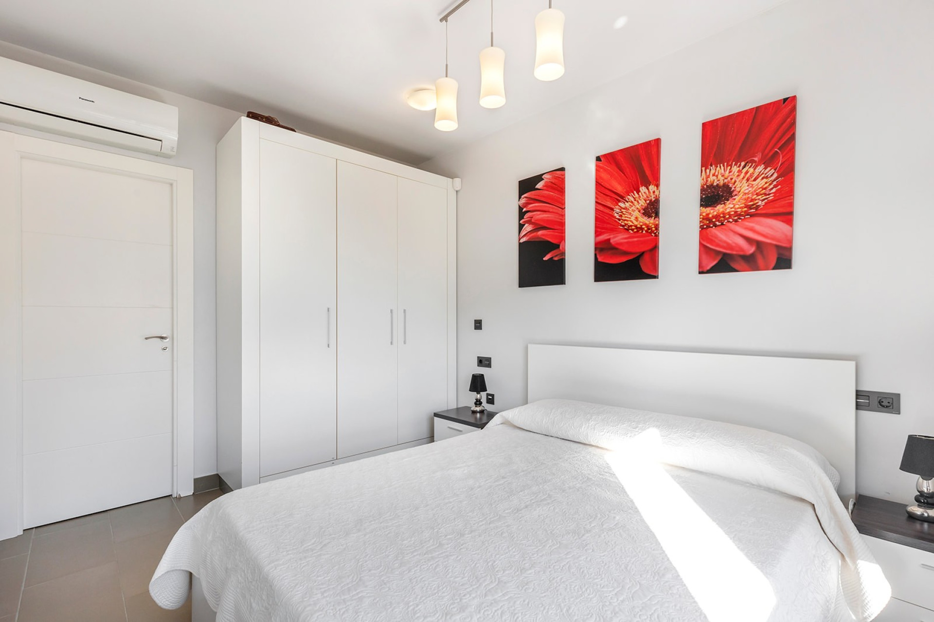 Resale - Apartment - Flat - Orihuela Costa - Las Ramblas