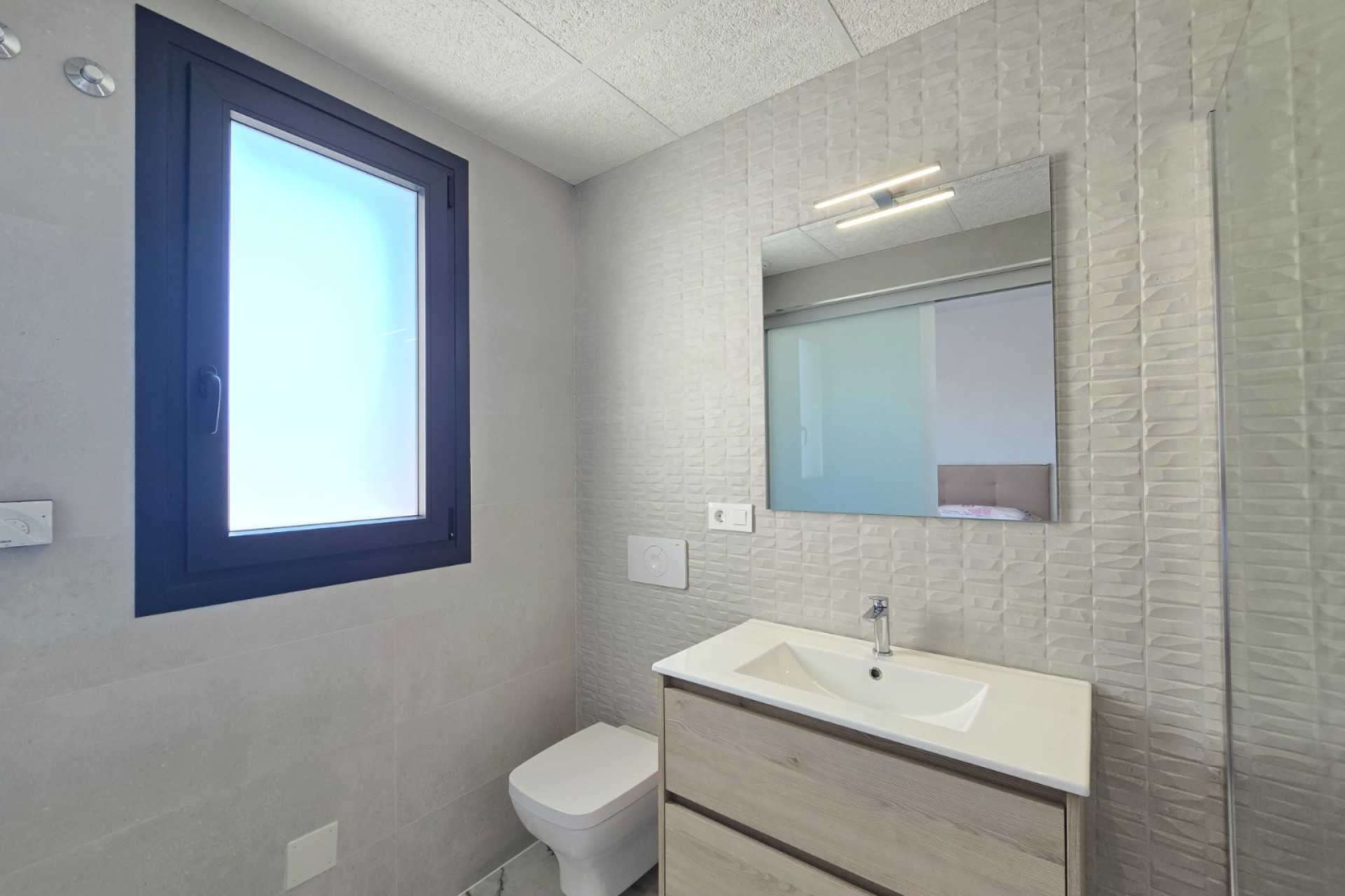 Resale - Apartment / Flat * - Orihuela Costa - Los Altos *