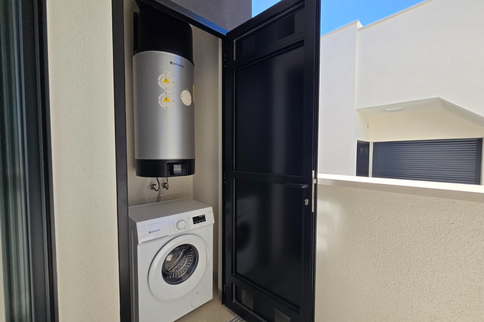 Resale - Apartment / Flat * - Orihuela Costa - Los Altos *