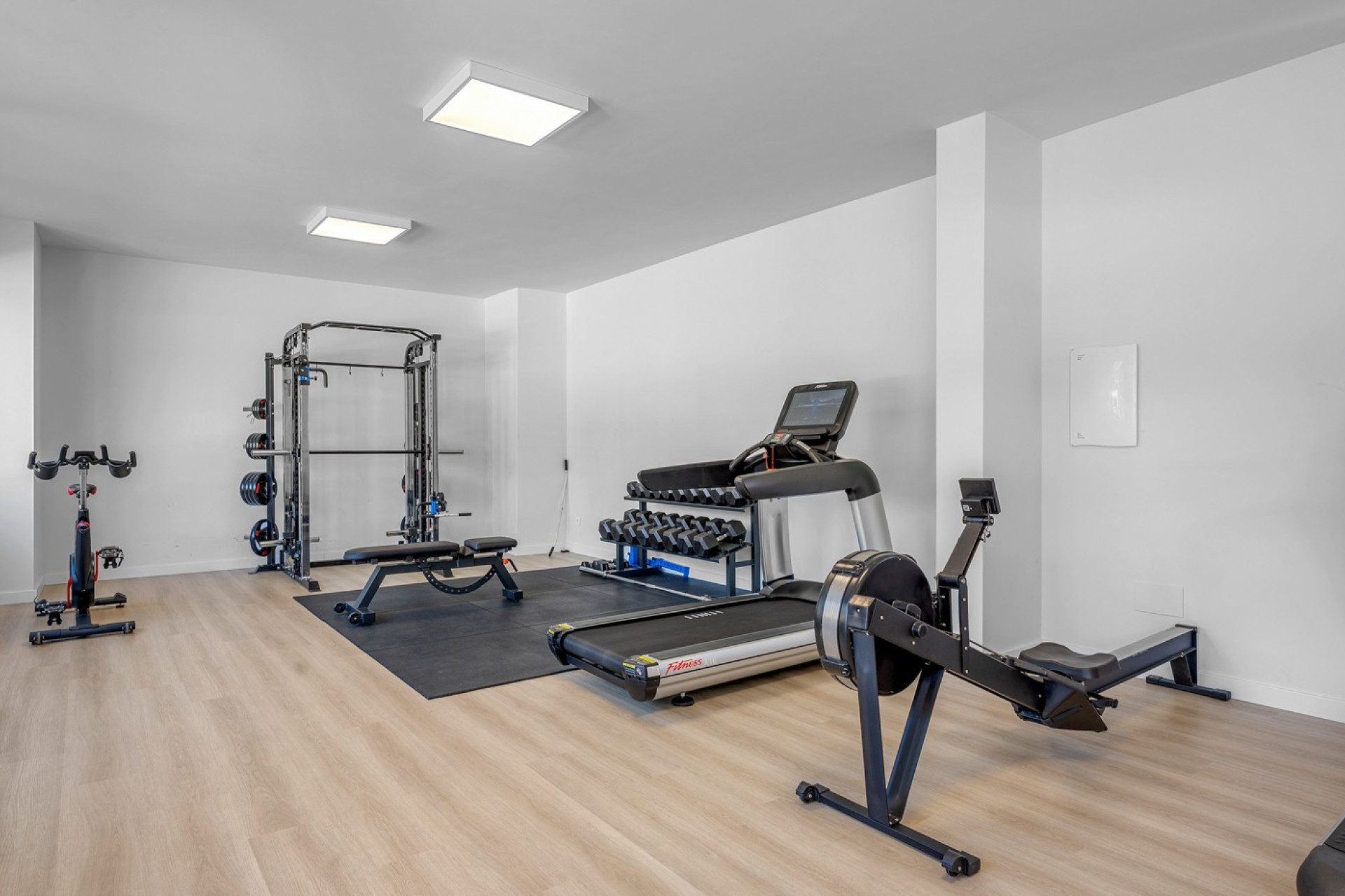 Resale - Apartment - Flat - Orihuela Costa - Los Altos