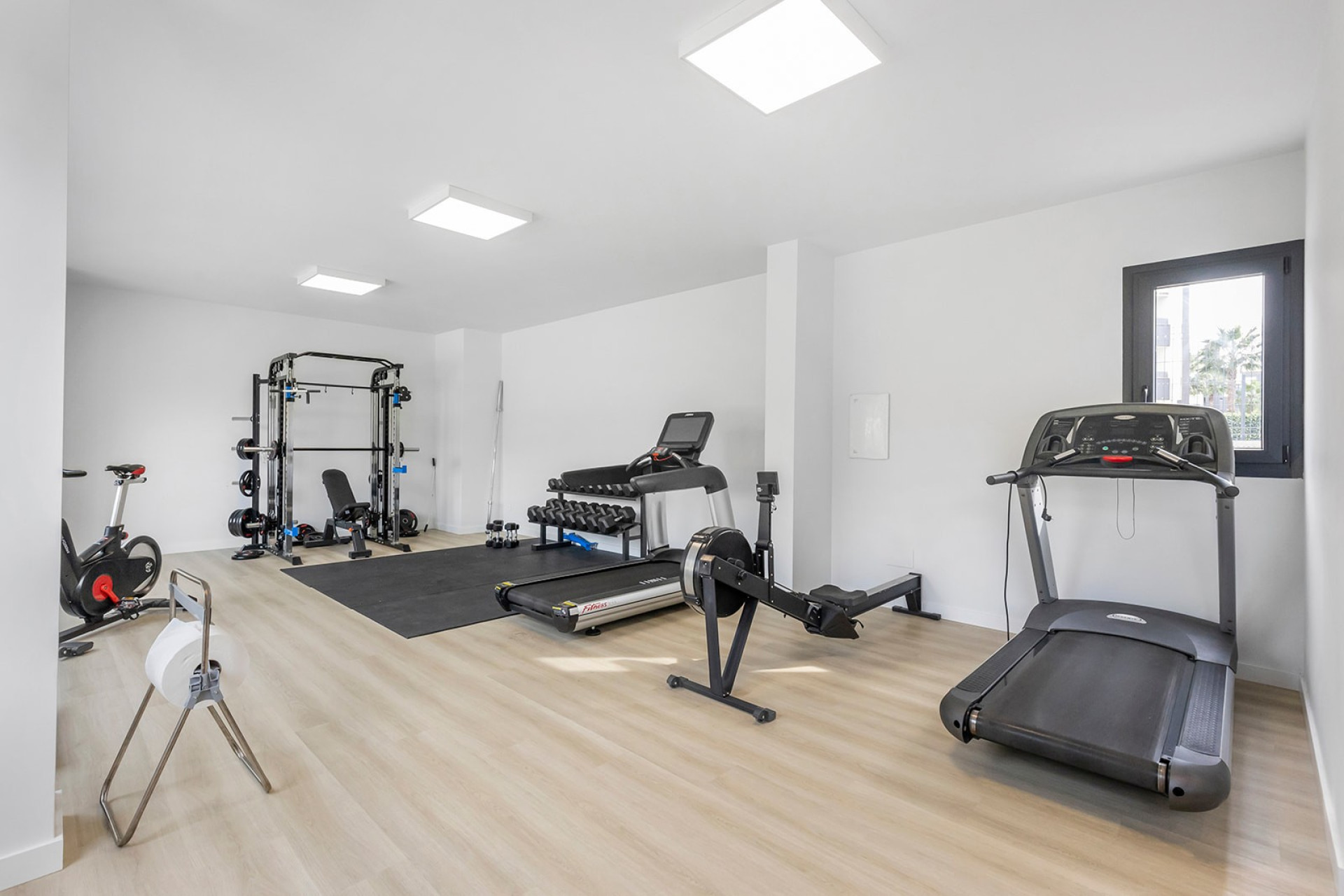 Resale - Apartment - Flat - Orihuela Costa - Orihuela