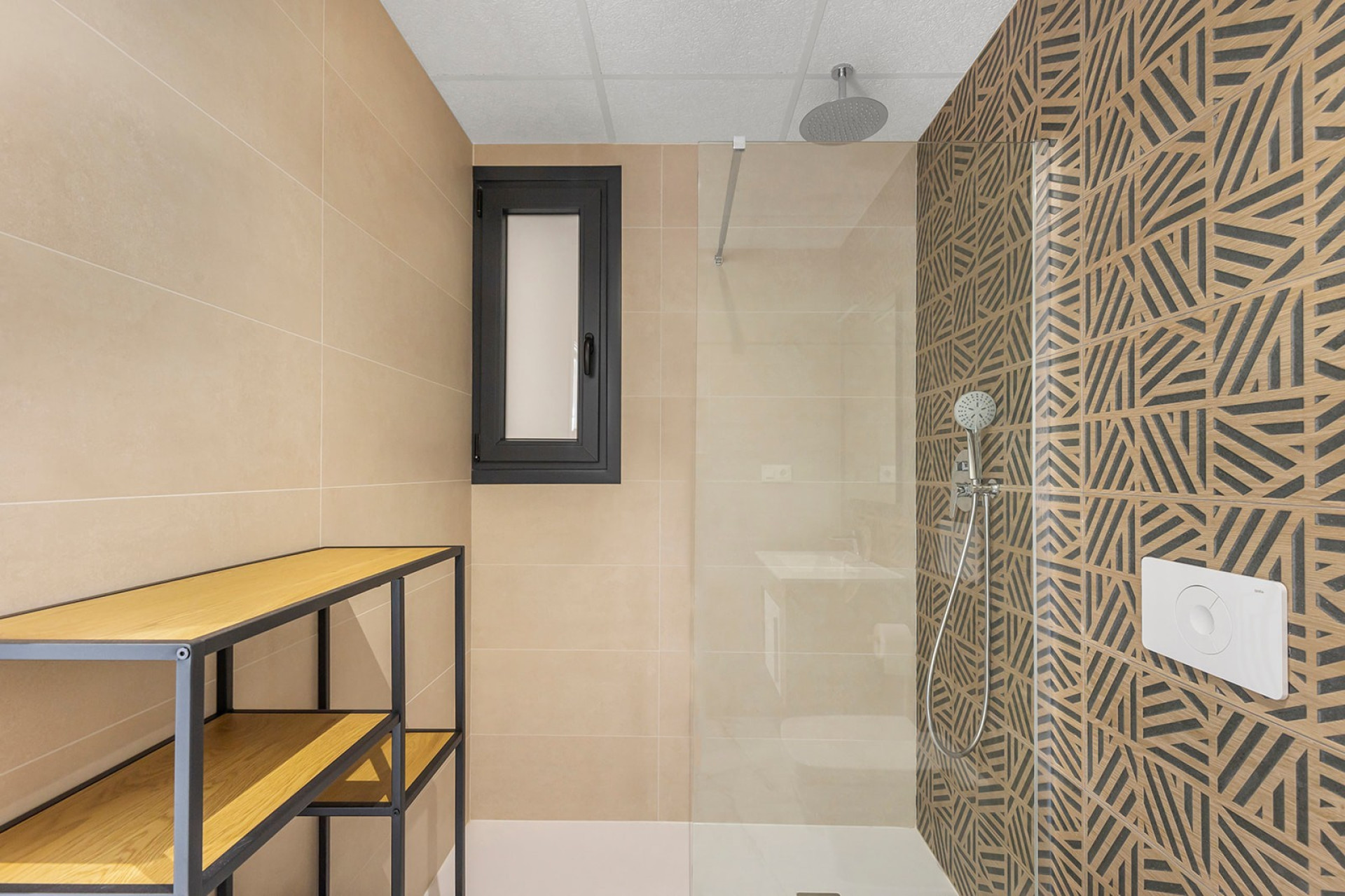 Resale - Apartment - Flat - Orihuela Costa - Orihuela