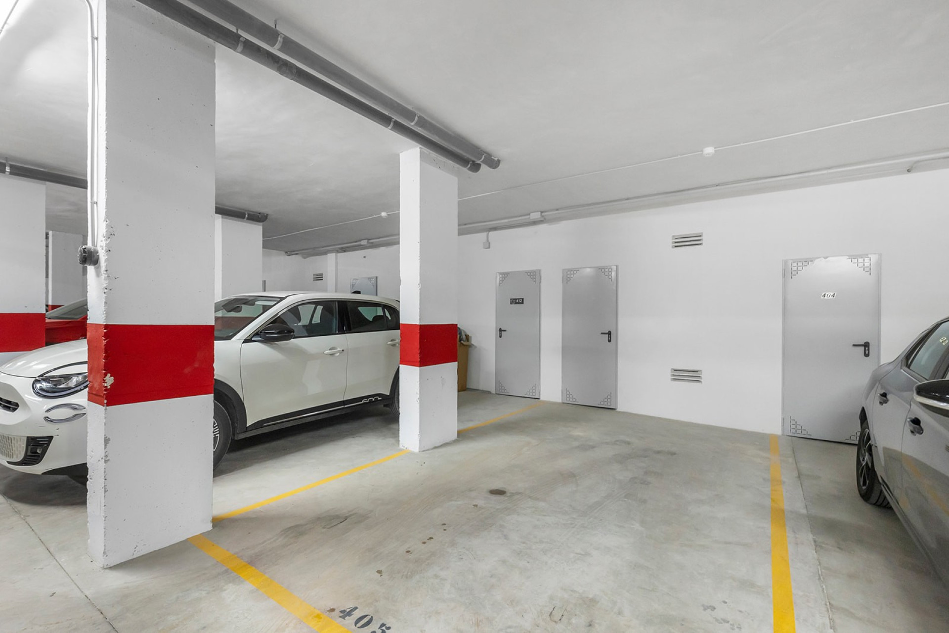 Resale - Apartment - Flat - Orihuela Costa - Orihuela
