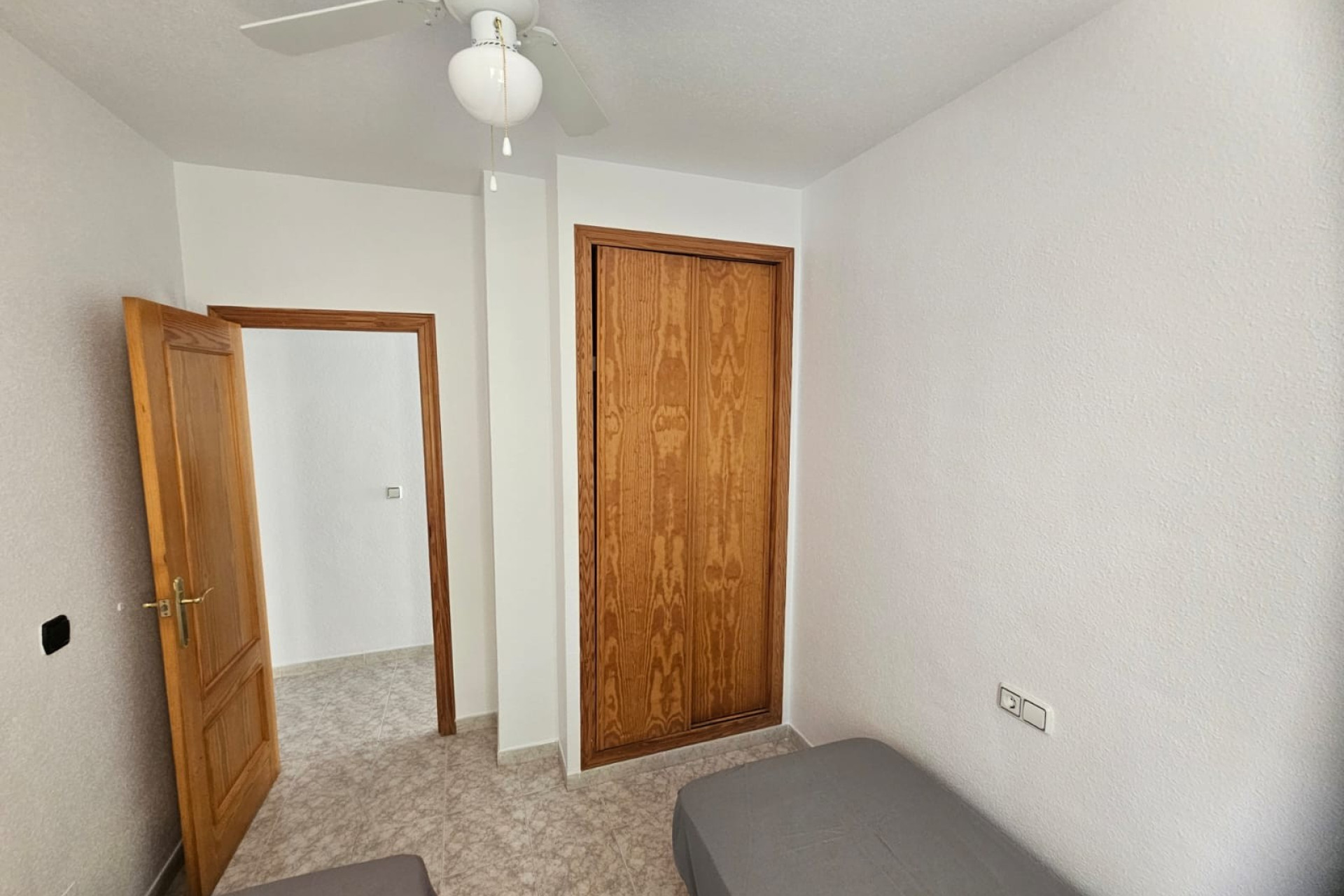 Resale - Apartment - Flat - Orihuela Costa - Playa Flamenca