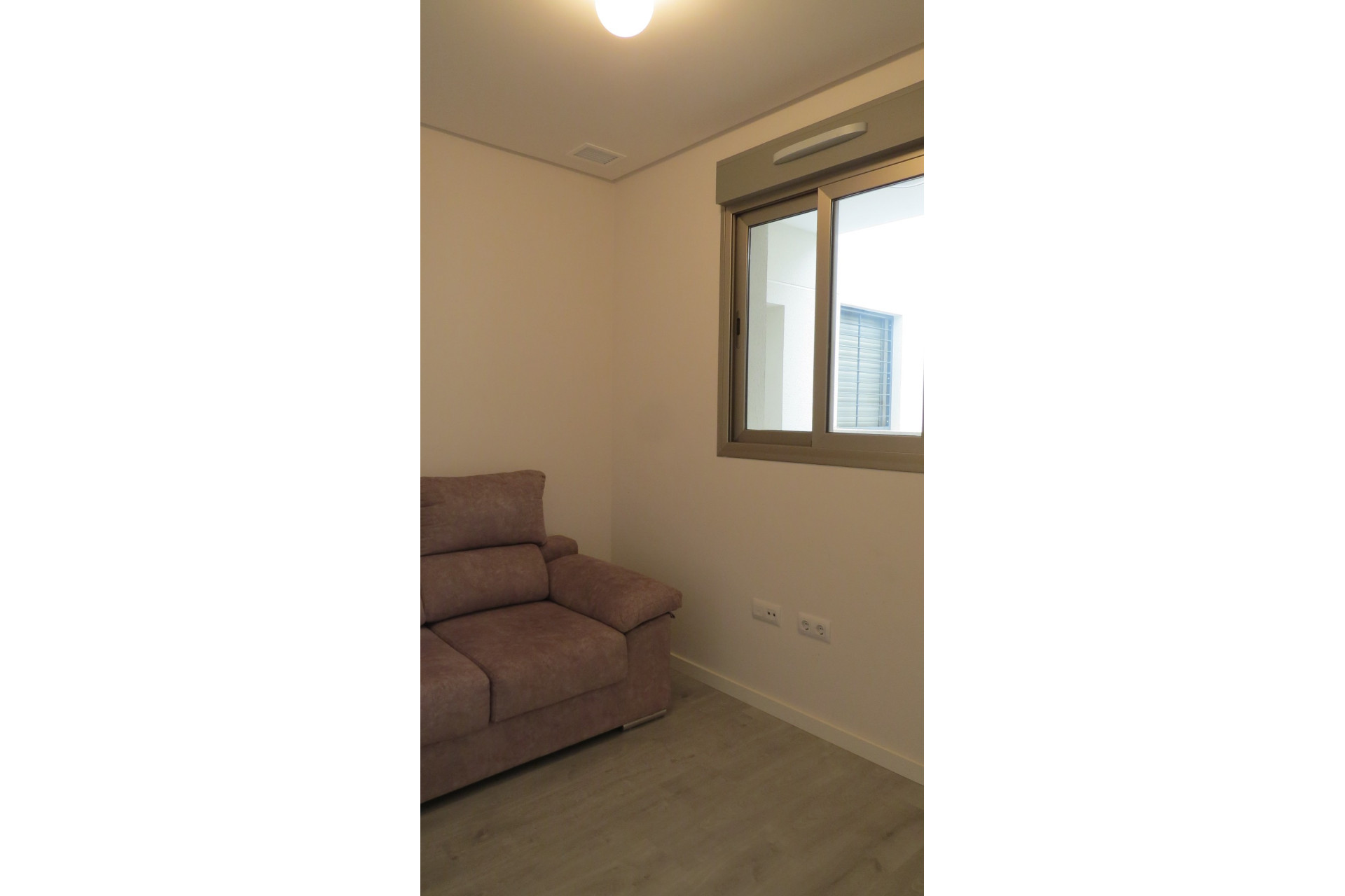 Resale - Apartment - Flat - Orihuela Costa - Villamartín