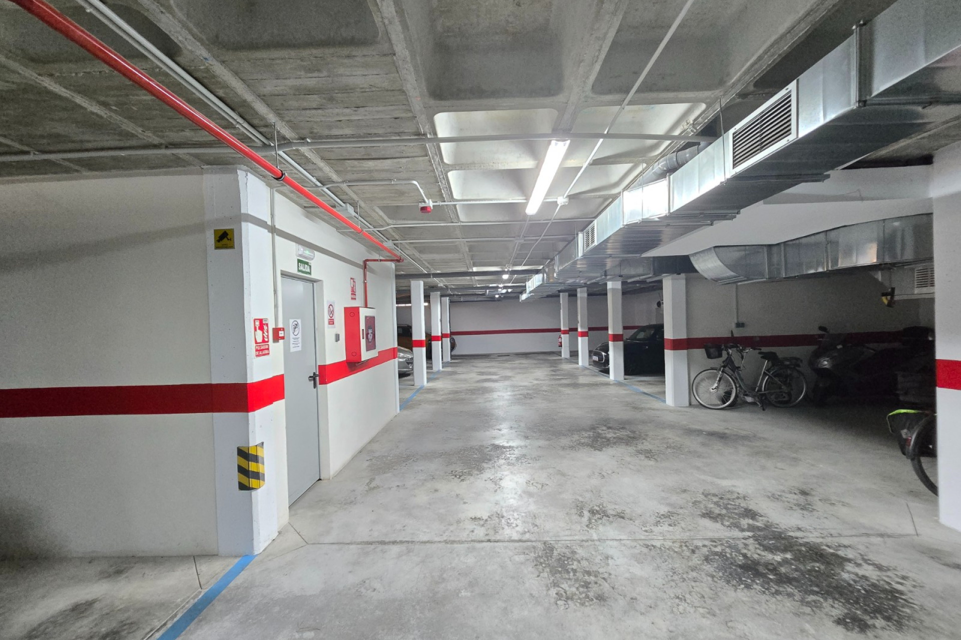 Resale - Apartment / Flat * - Orihuela Costa * - Villamartín *