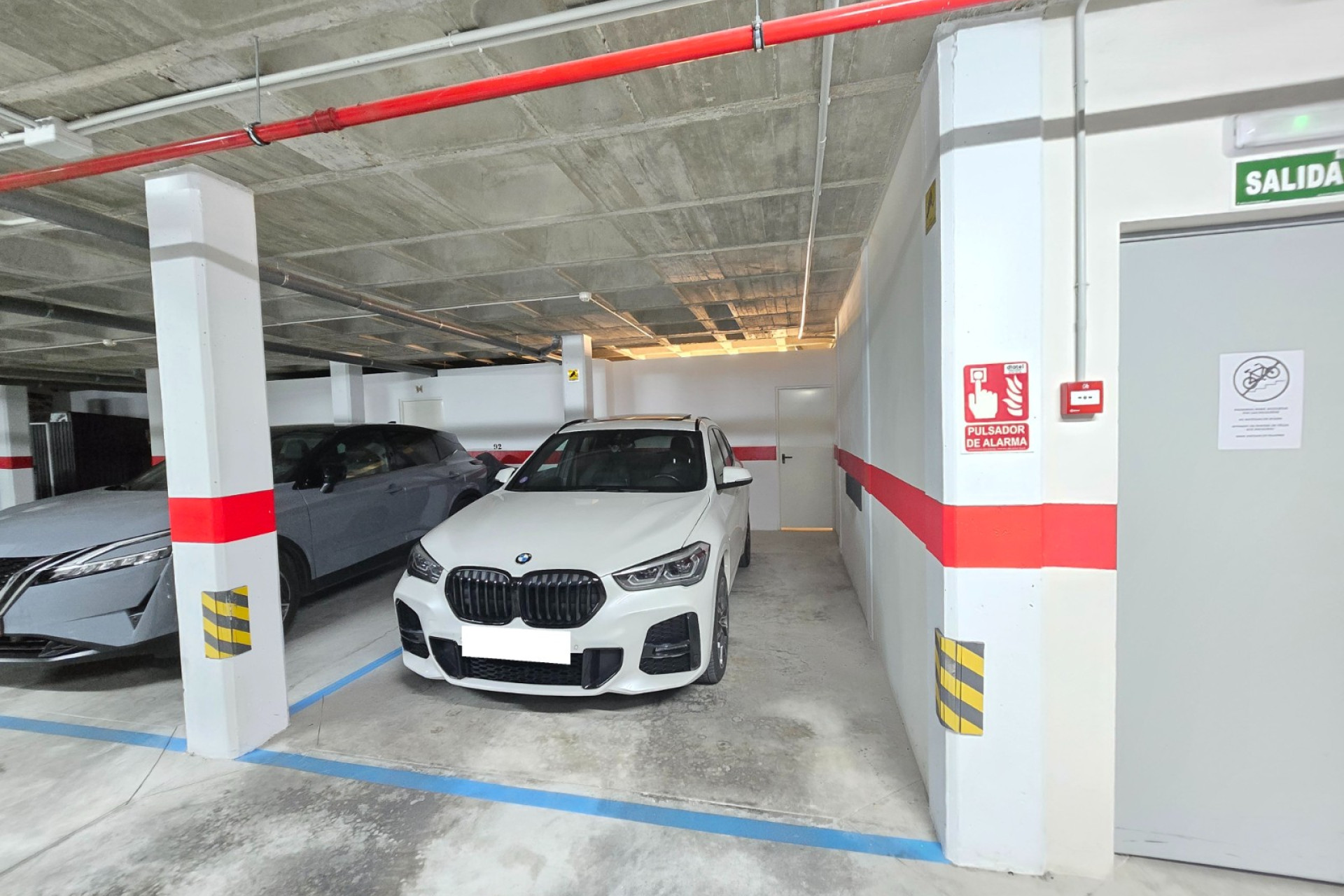 Resale - Apartment / Flat * - Orihuela Costa * - Villamartín *