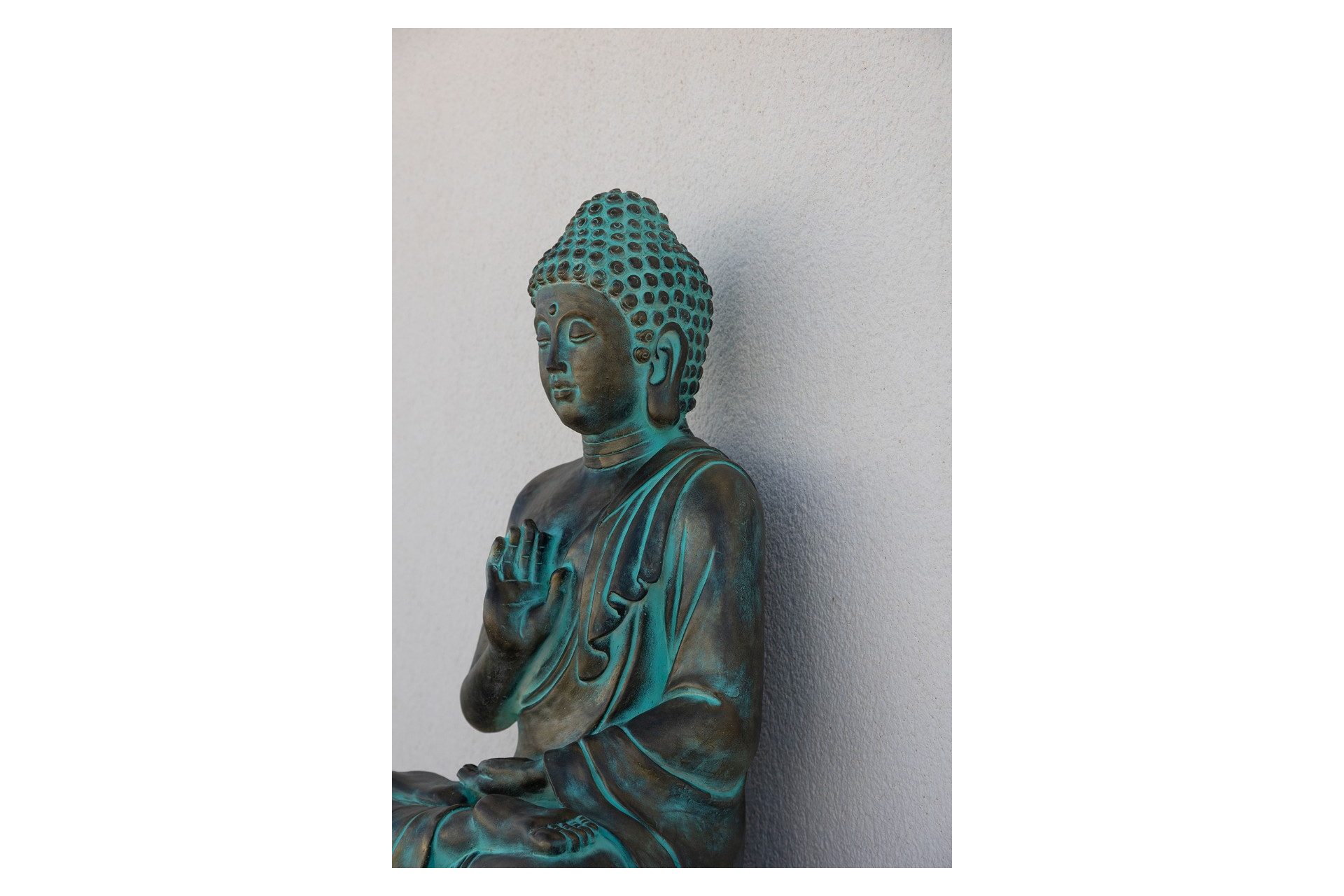 Resale - Apartment - Flat - Pilar de la Horadada - Zona Pueblo