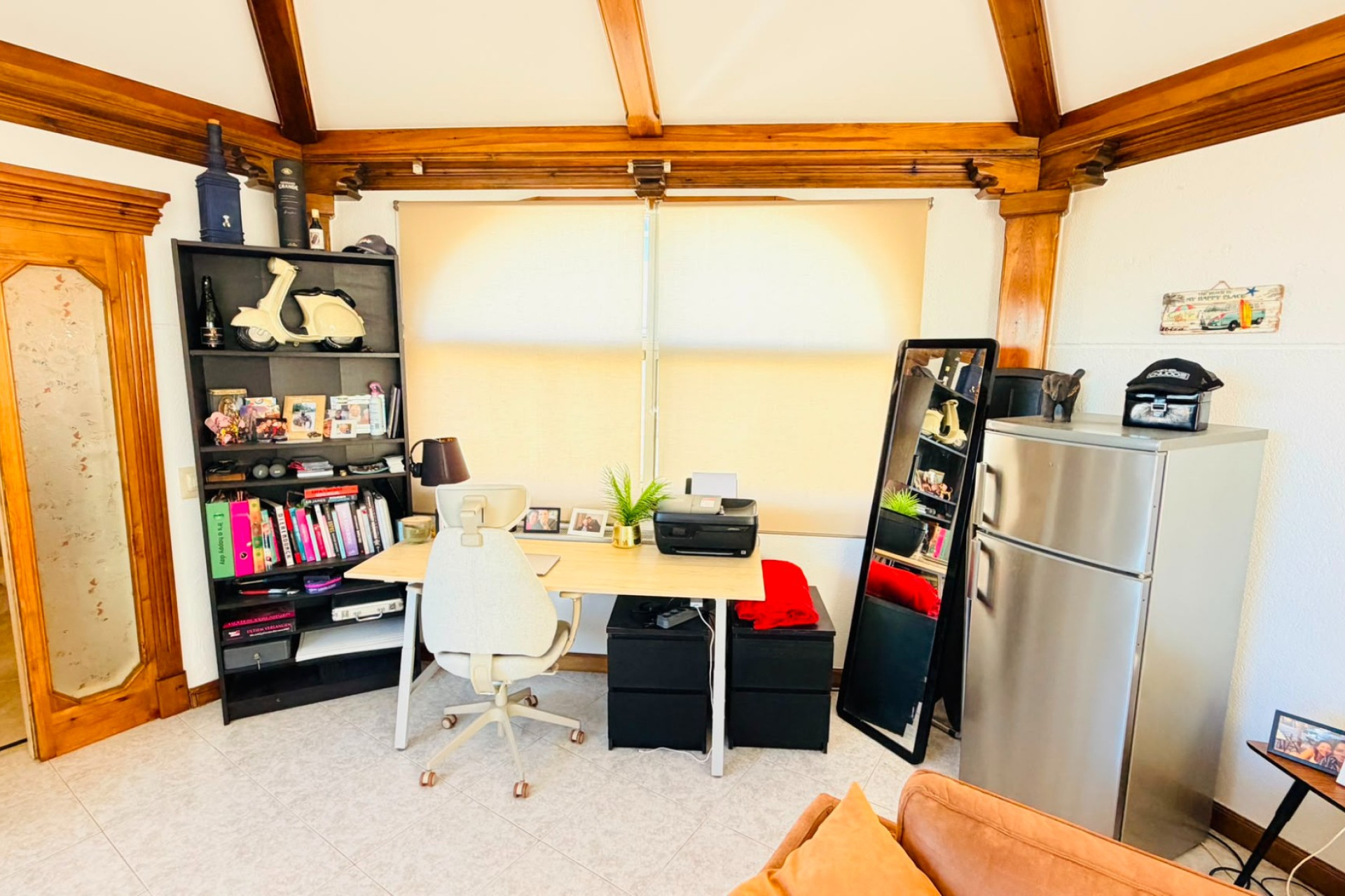Resale - Apartment - Flat - San Miguel de Salinas