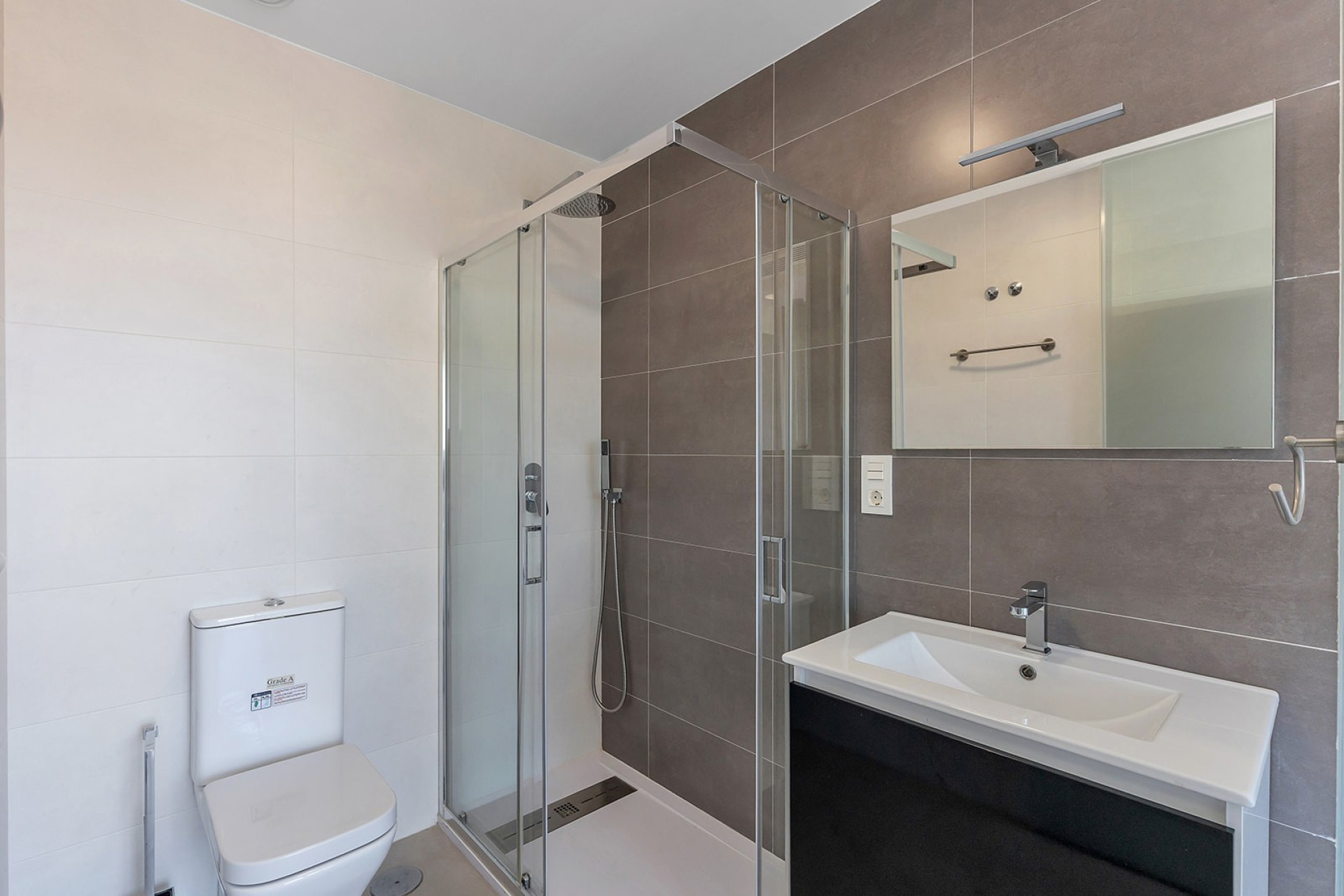 Resale - Apartment - Flat - San Pedro del Pinatar - Lo Pagan