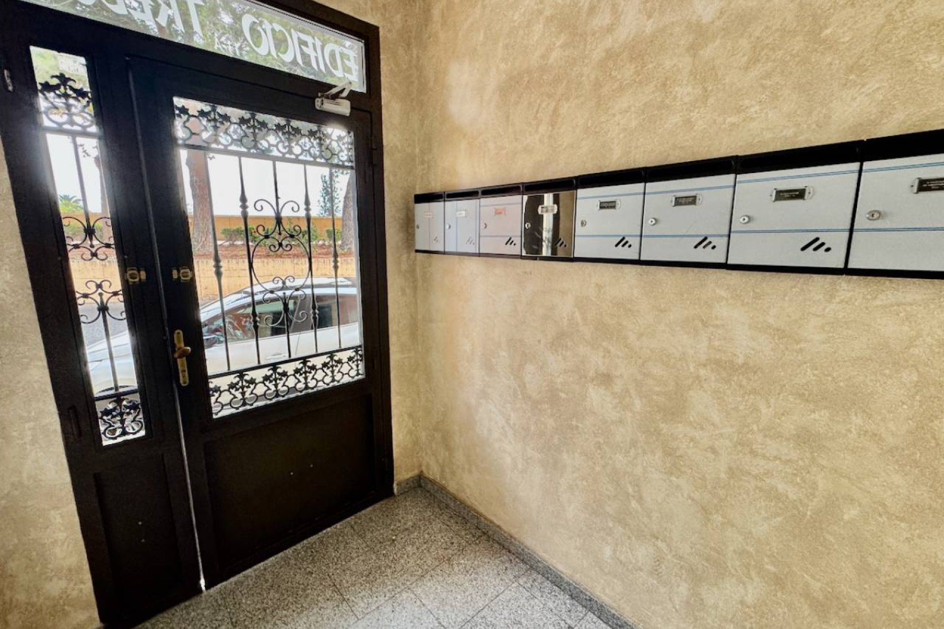 Resale - Apartment - Formentera del Segura - Formentera - Village