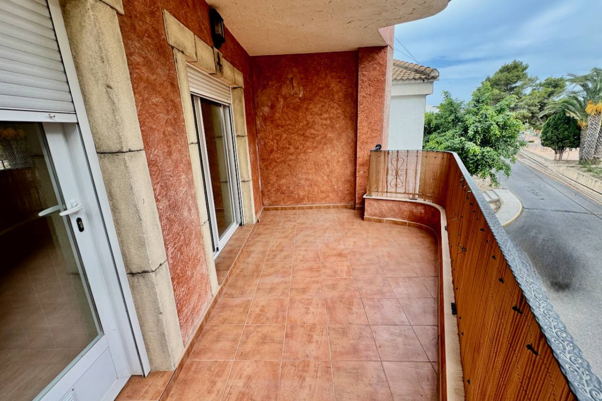 Resale - Apartment - Formentera del Segura - Formentera - Village