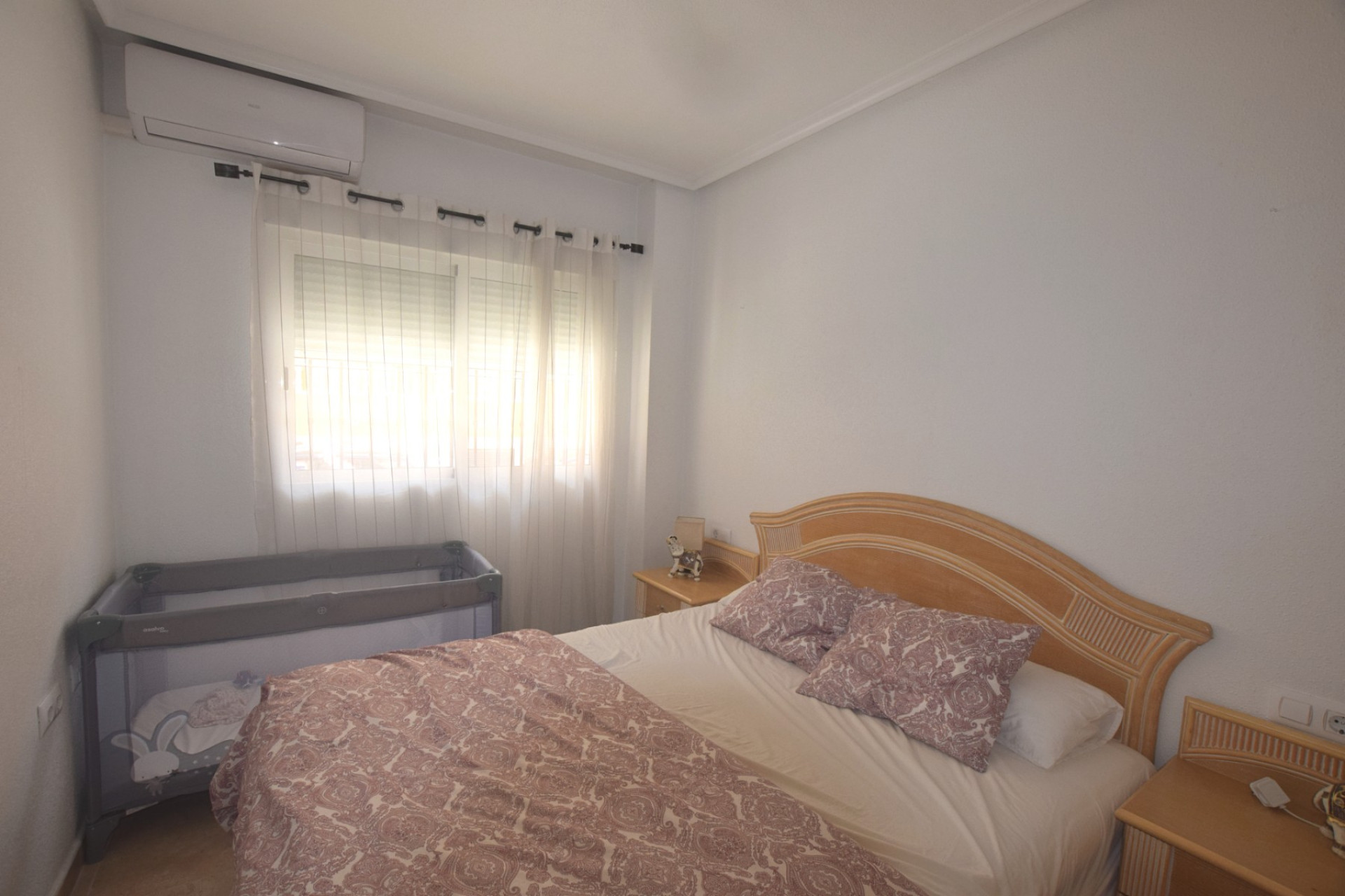 Resale - Apartment - Formentera del Segura - Formentera - Village