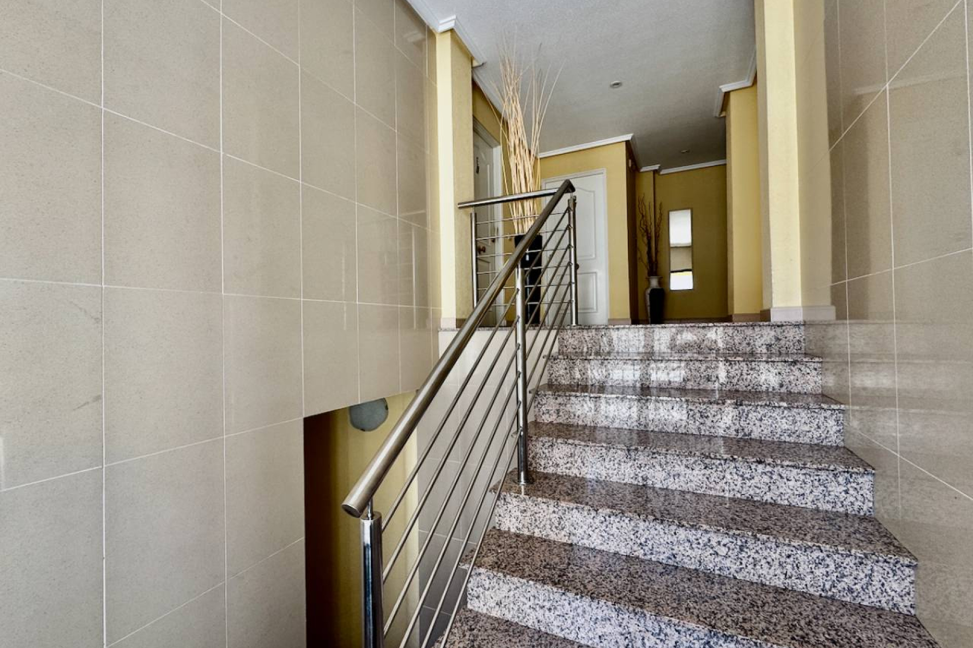 Resale - Apartment - Formentera del Segura - Formentera - Village