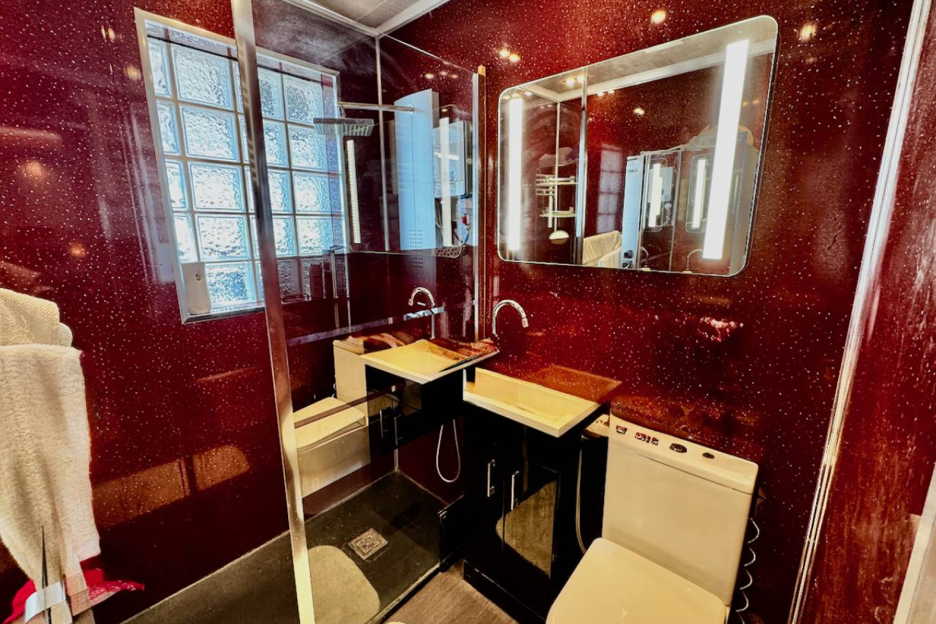 Resale - Apartment - Formentera del Segura - Formentera - Village