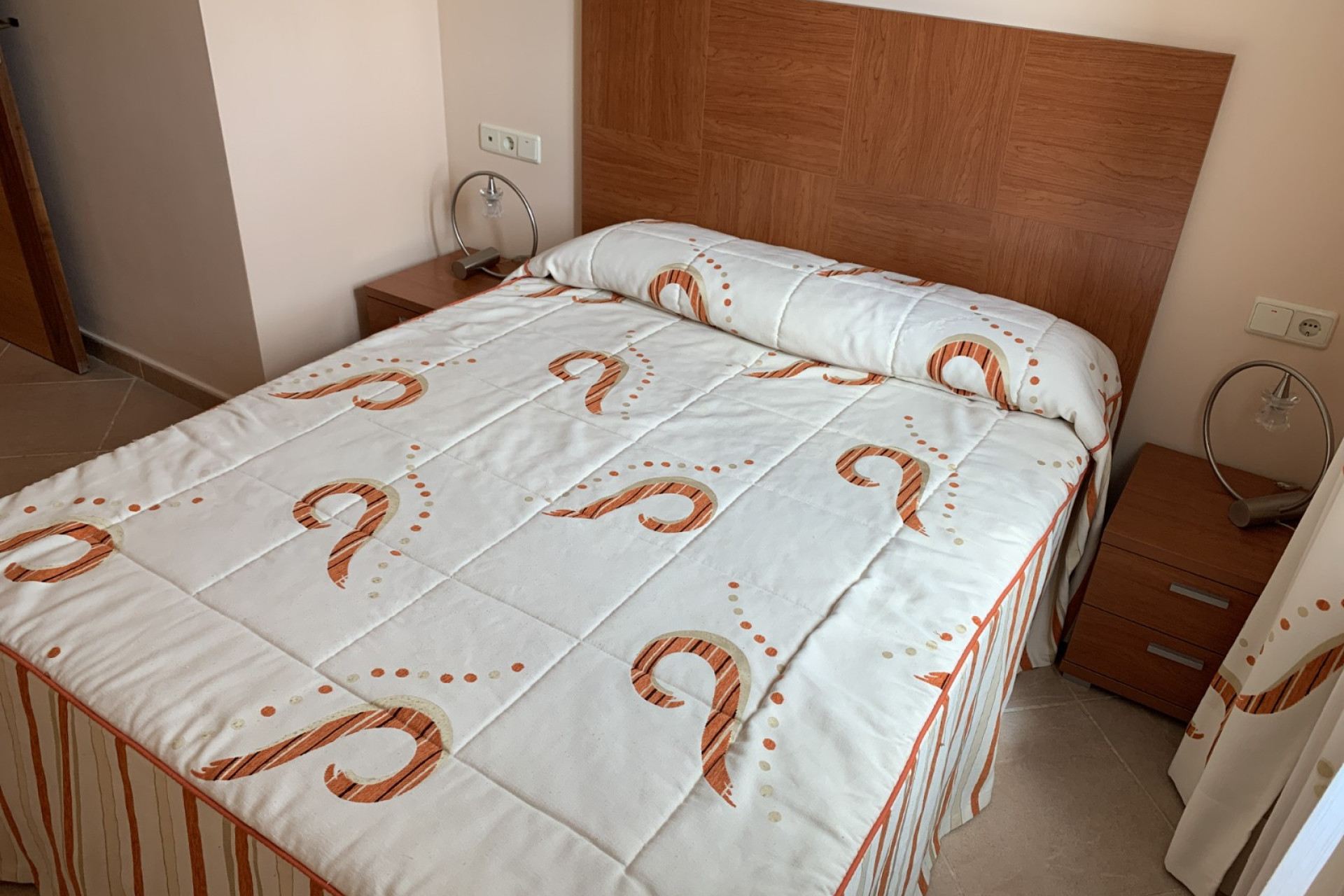 Resale - Apartment - Formentera del Segura - Formentera - Village