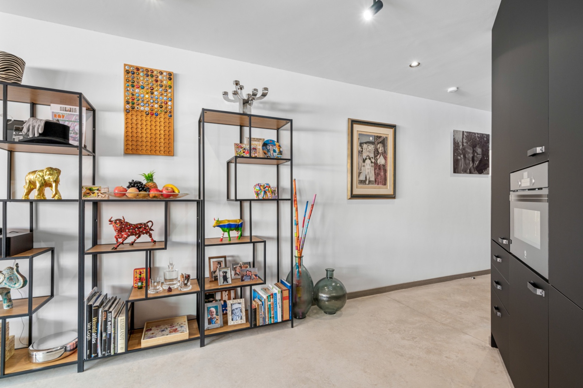 Resale - Apartment - Formentera del Segura - Formentera - Village