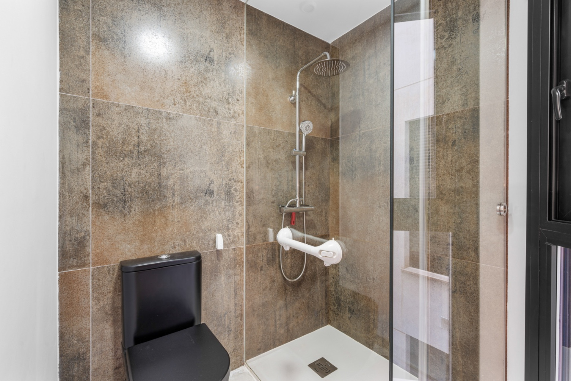 Resale - Apartment - Formentera del Segura - Formentera - Village