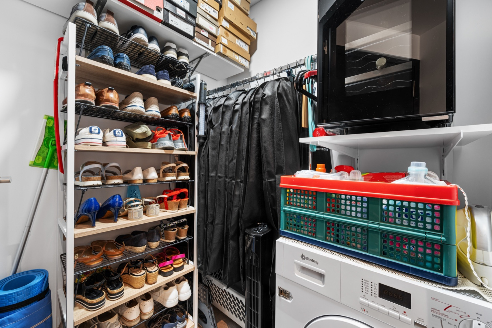 Resale - Apartment - Formentera del Segura - Formentera - Village