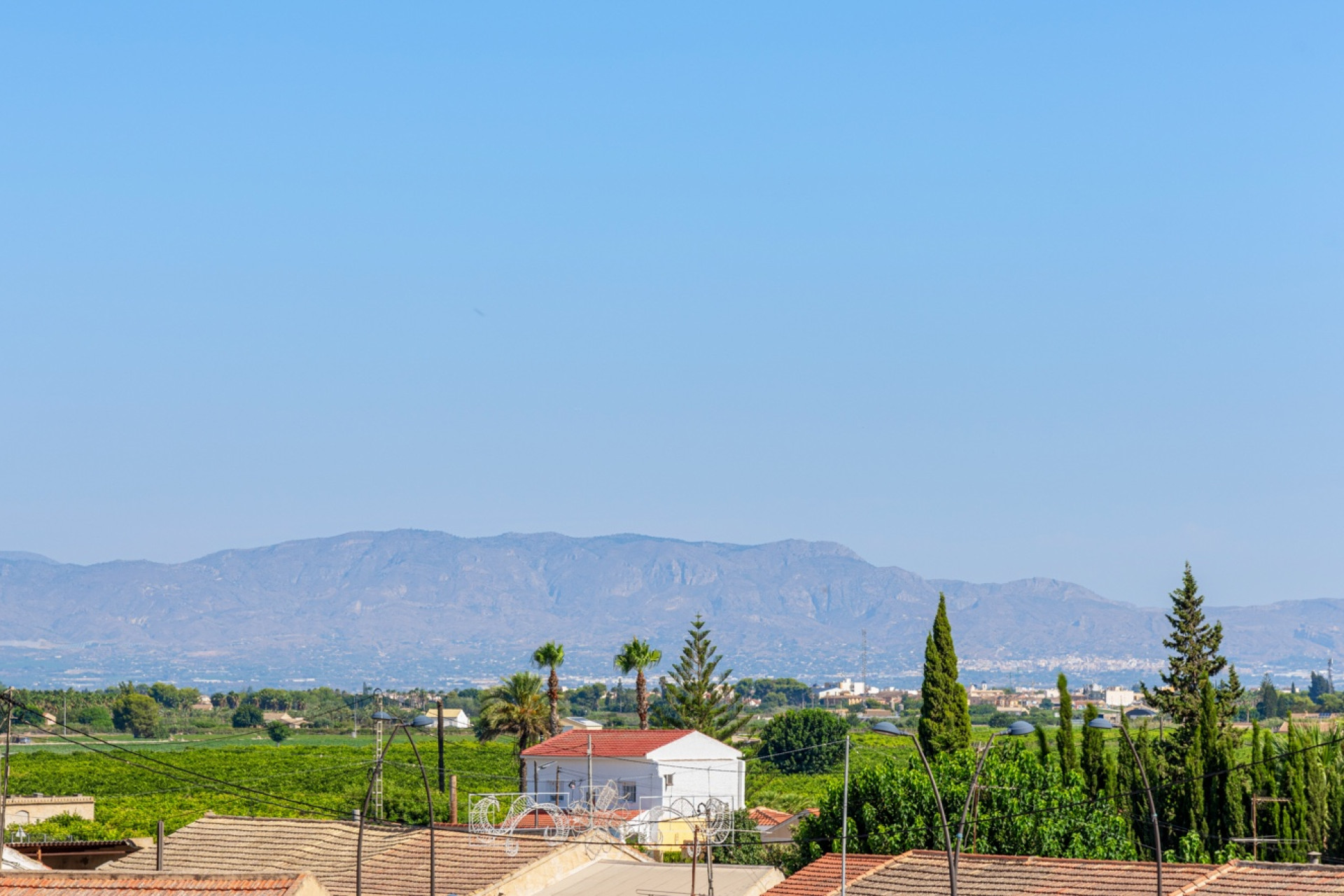 Resale - Apartment - Formentera del Segura - Formentera - Village