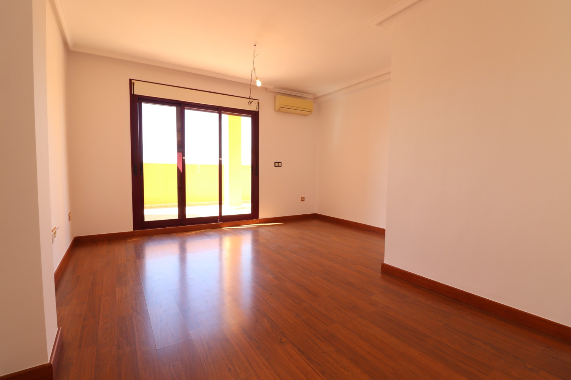 Resale - Apartment - Formentera del Segura - Formentera - Village