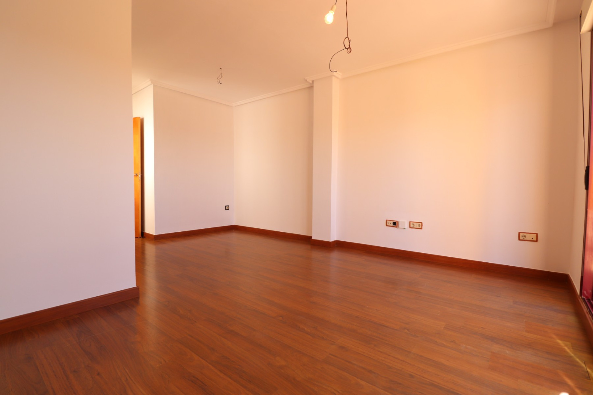 Resale - Apartment - Formentera del Segura - Formentera - Village