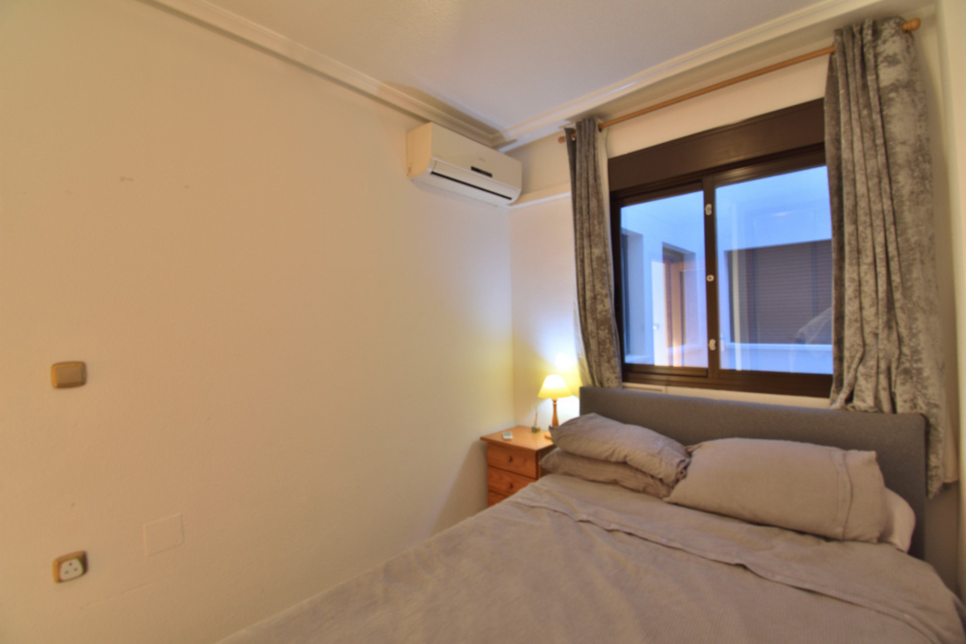 Resale - Apartment - Formentera del Segura - Formentera - Village