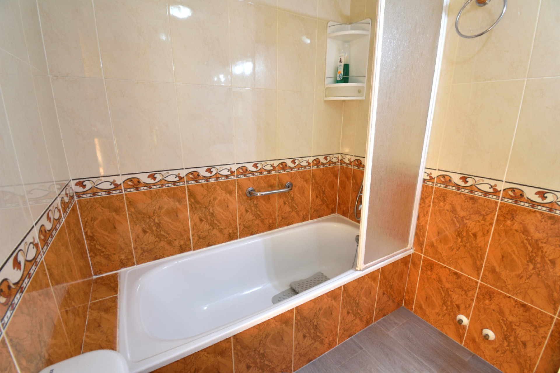 Resale - Apartment - Formentera del Segura - Formentera - Village